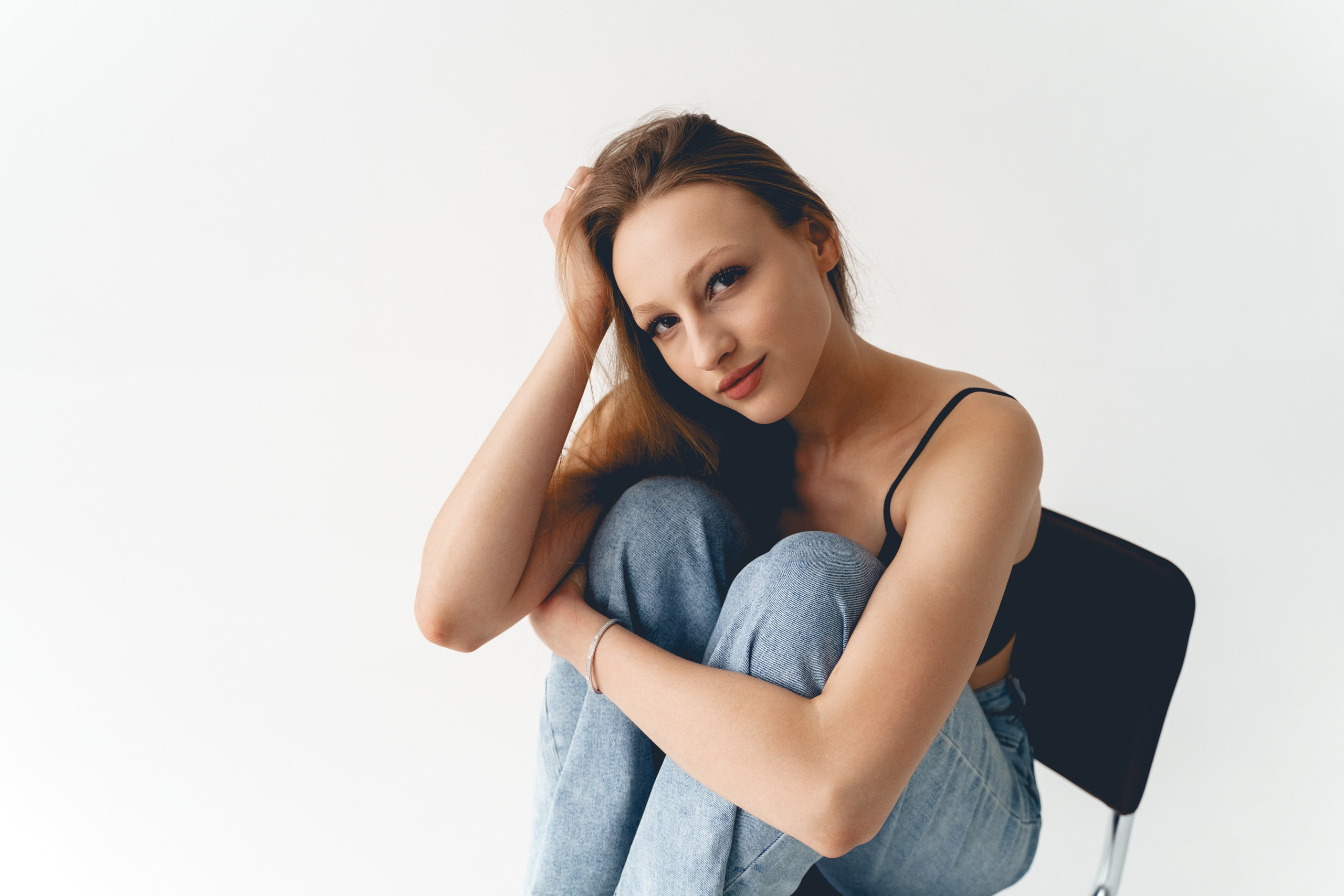 Анастасия. Иван Упоров — фотограф, рилсмейкер чебоксары