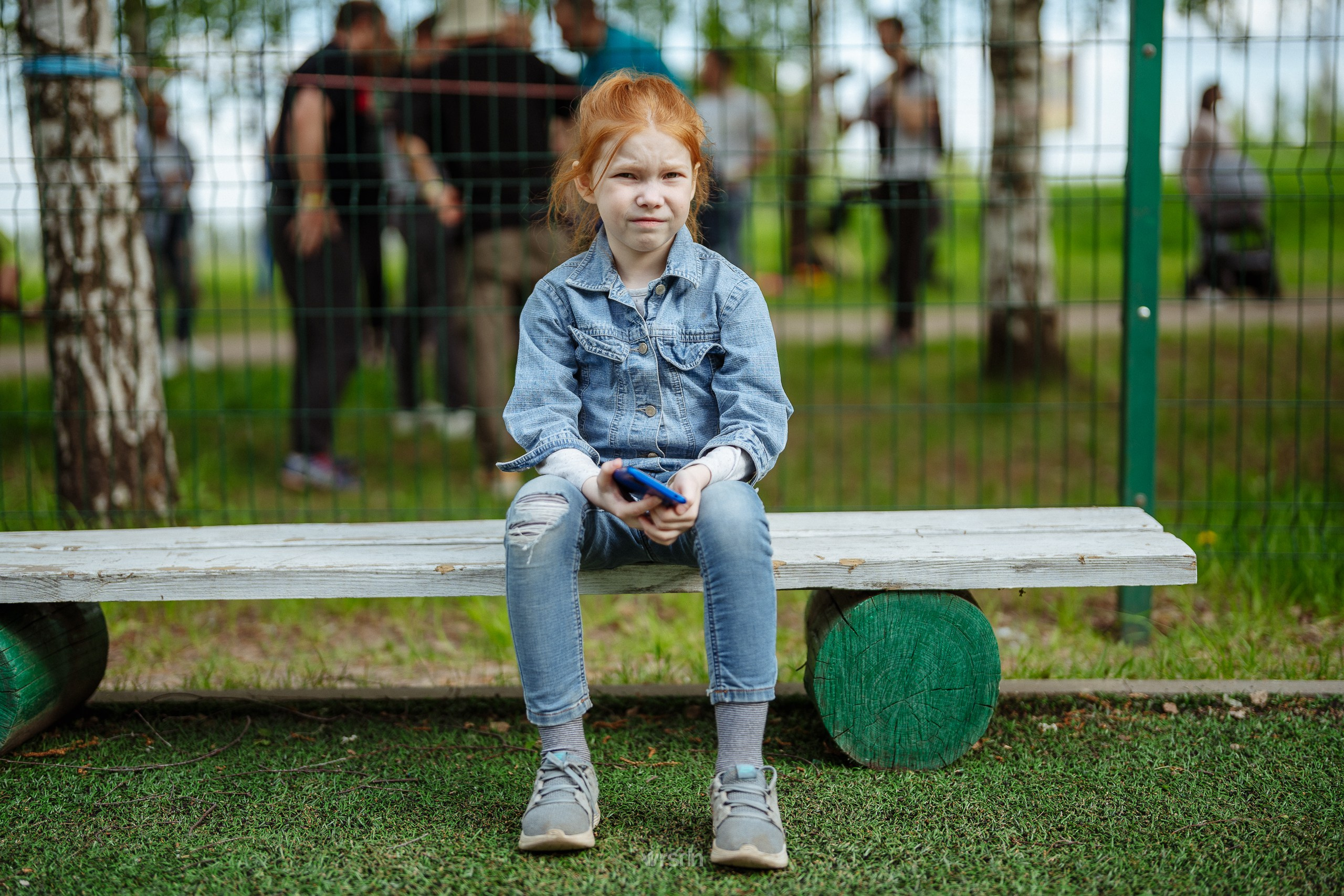 Пётр Кудасов · Шашлыкинг. Владимир Вершинин, тот самый свадебный видеограф