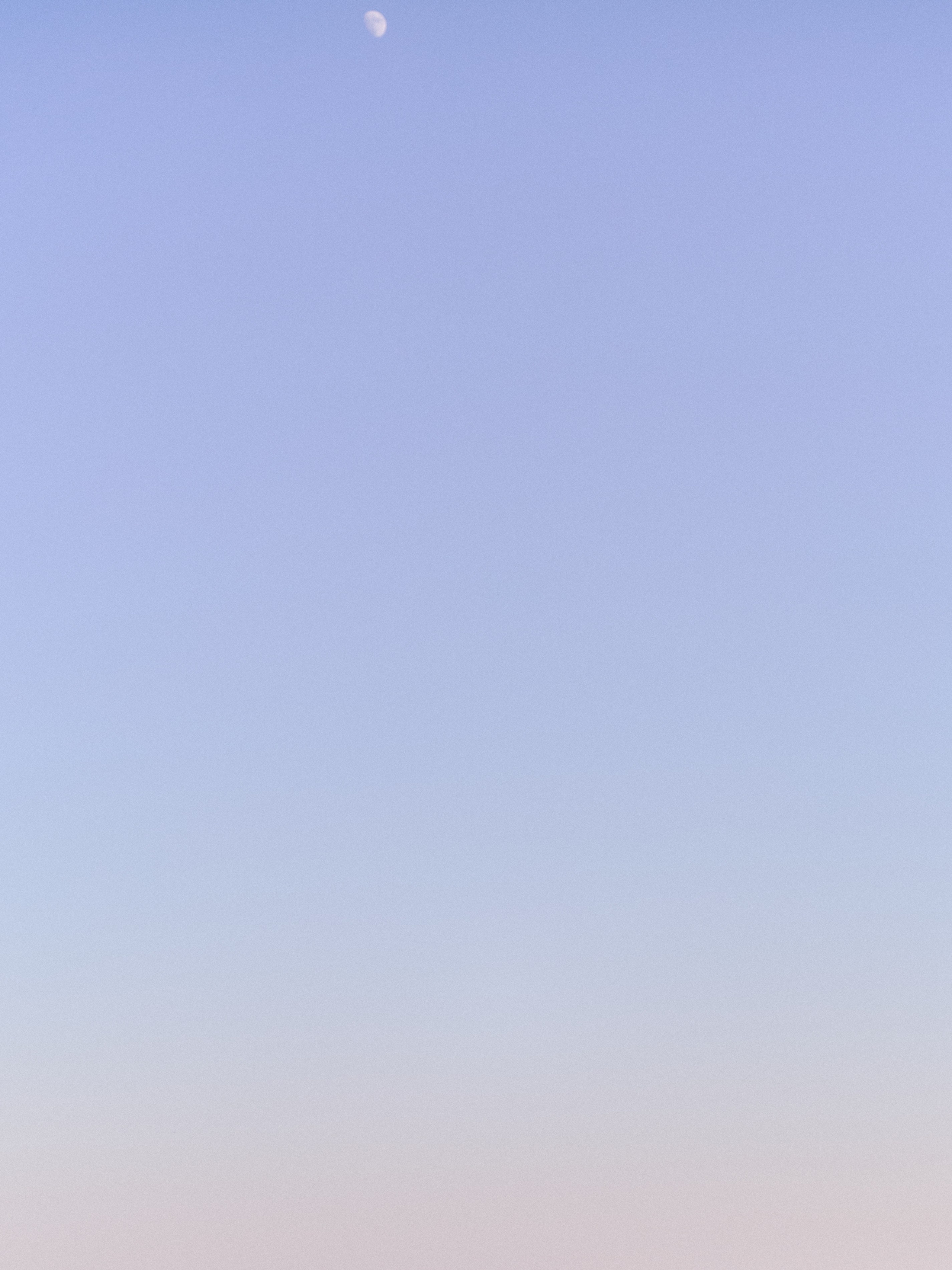 Другое 3. Jorgis Talè — photographer, kind person, teacher of arts and other mag