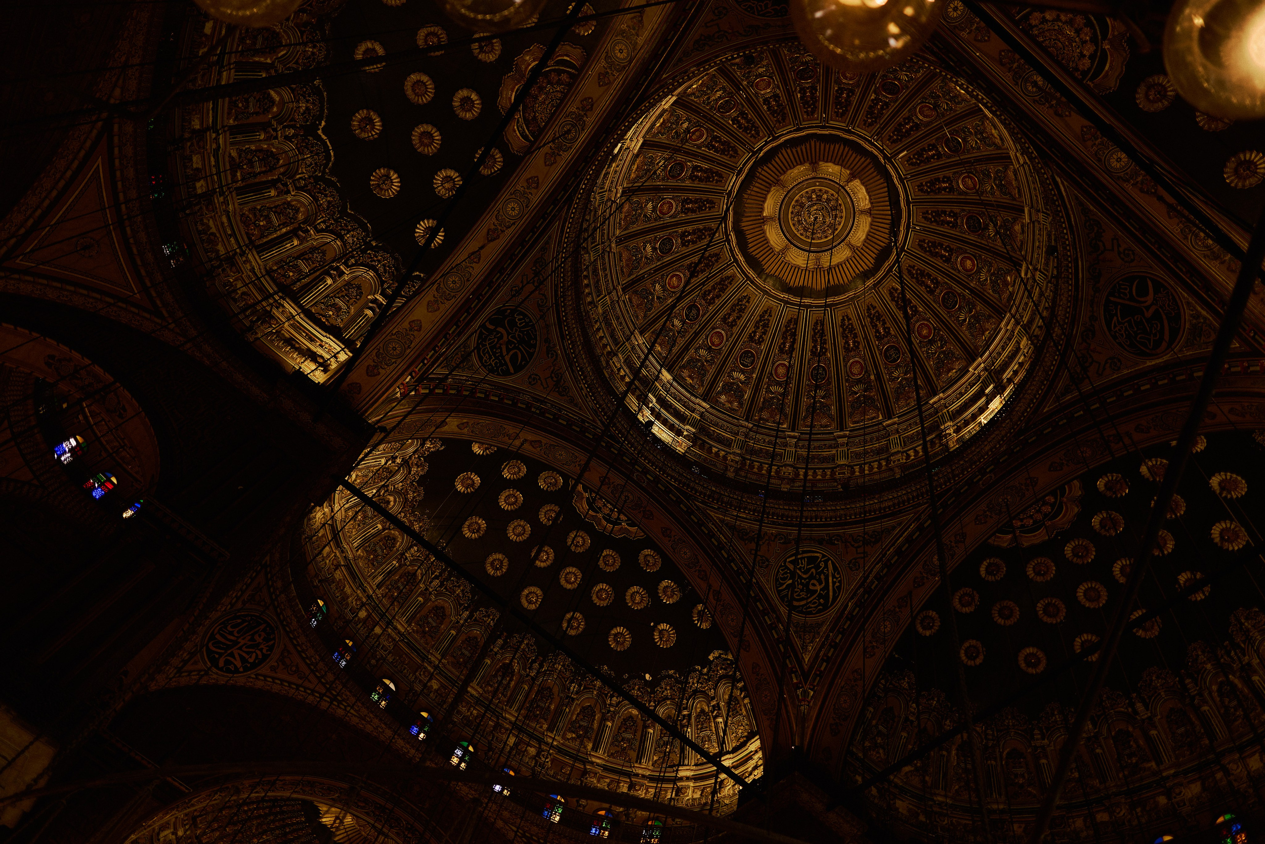 Другое 4. Jorgis — фотограф в Хургаде / обучение фотографии