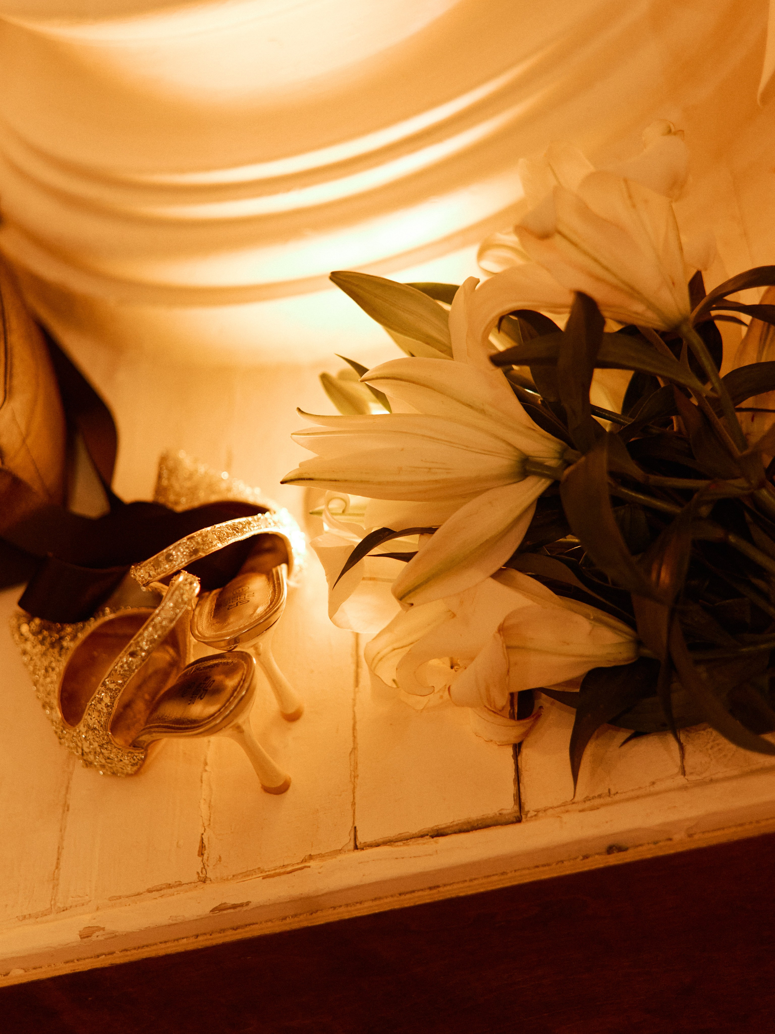 Диптих. Jorgis — фотограф в Хургаде / обучение фотографии