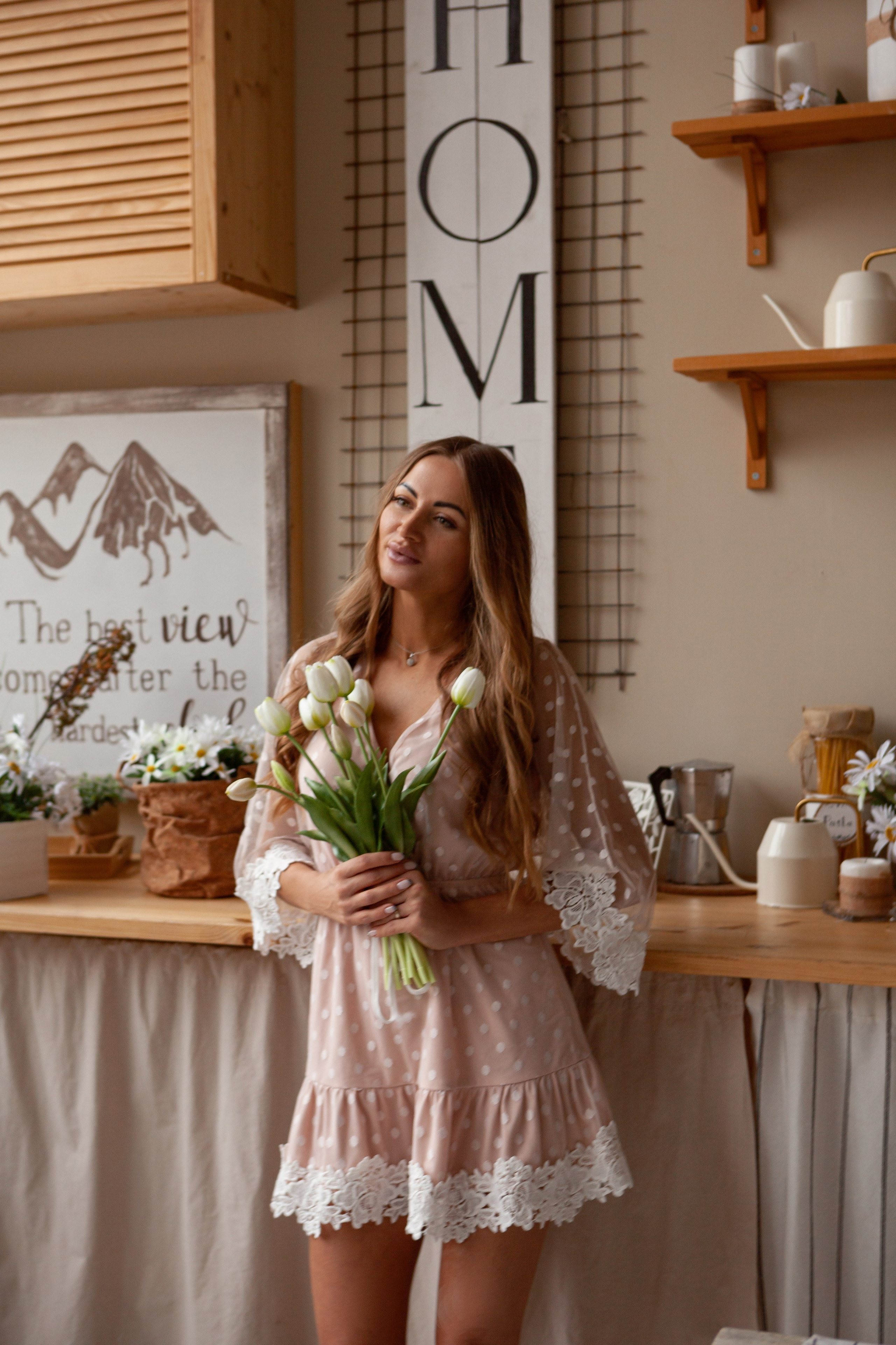 Ася & Алина. Свадебный фотограф в СПБ | Санкт-Петербурге Анастасия Рахимгулова