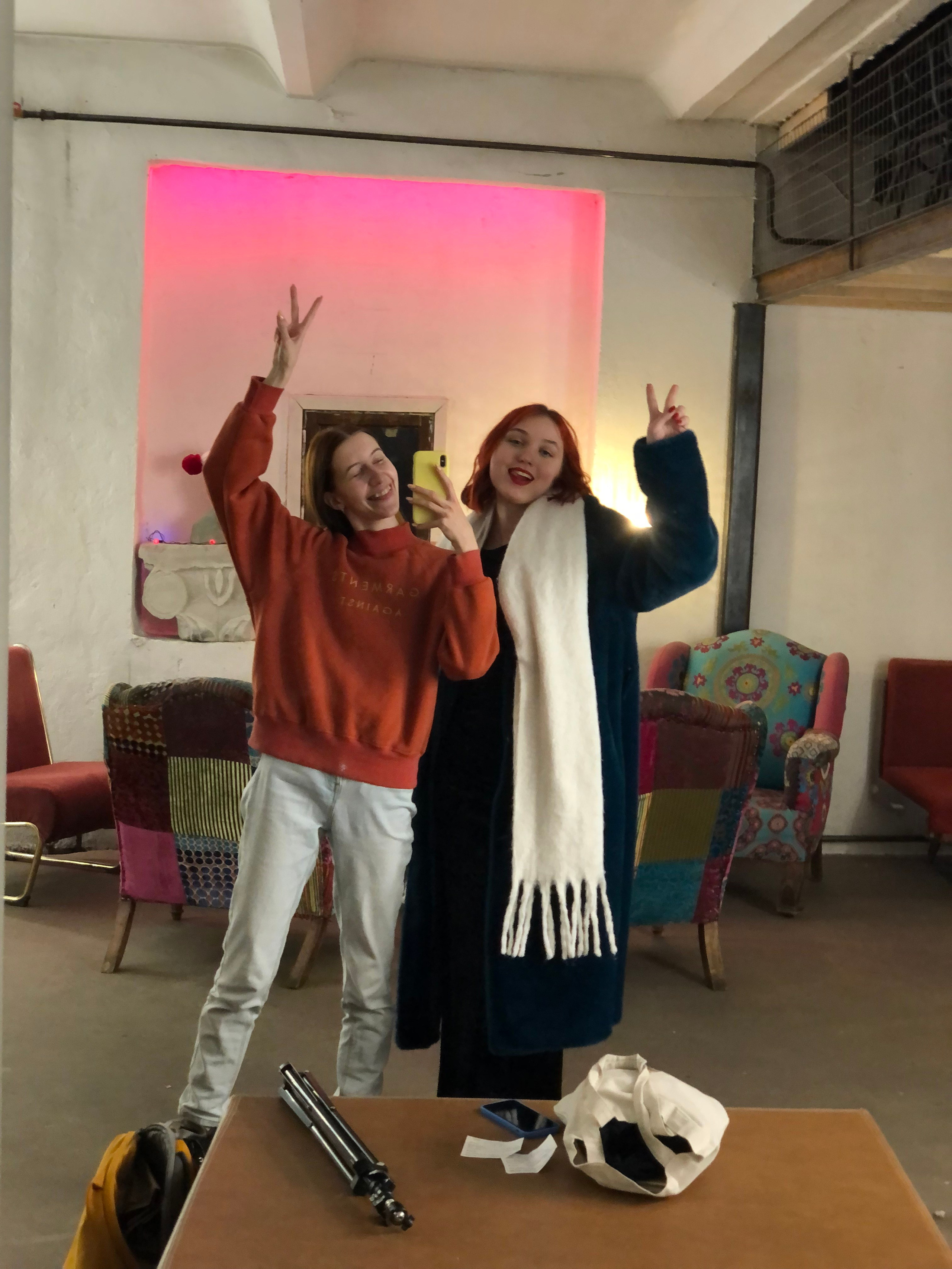 Декабрь. Семейный, Свадебный фотограф СПБ Питер— Романова Екатерина