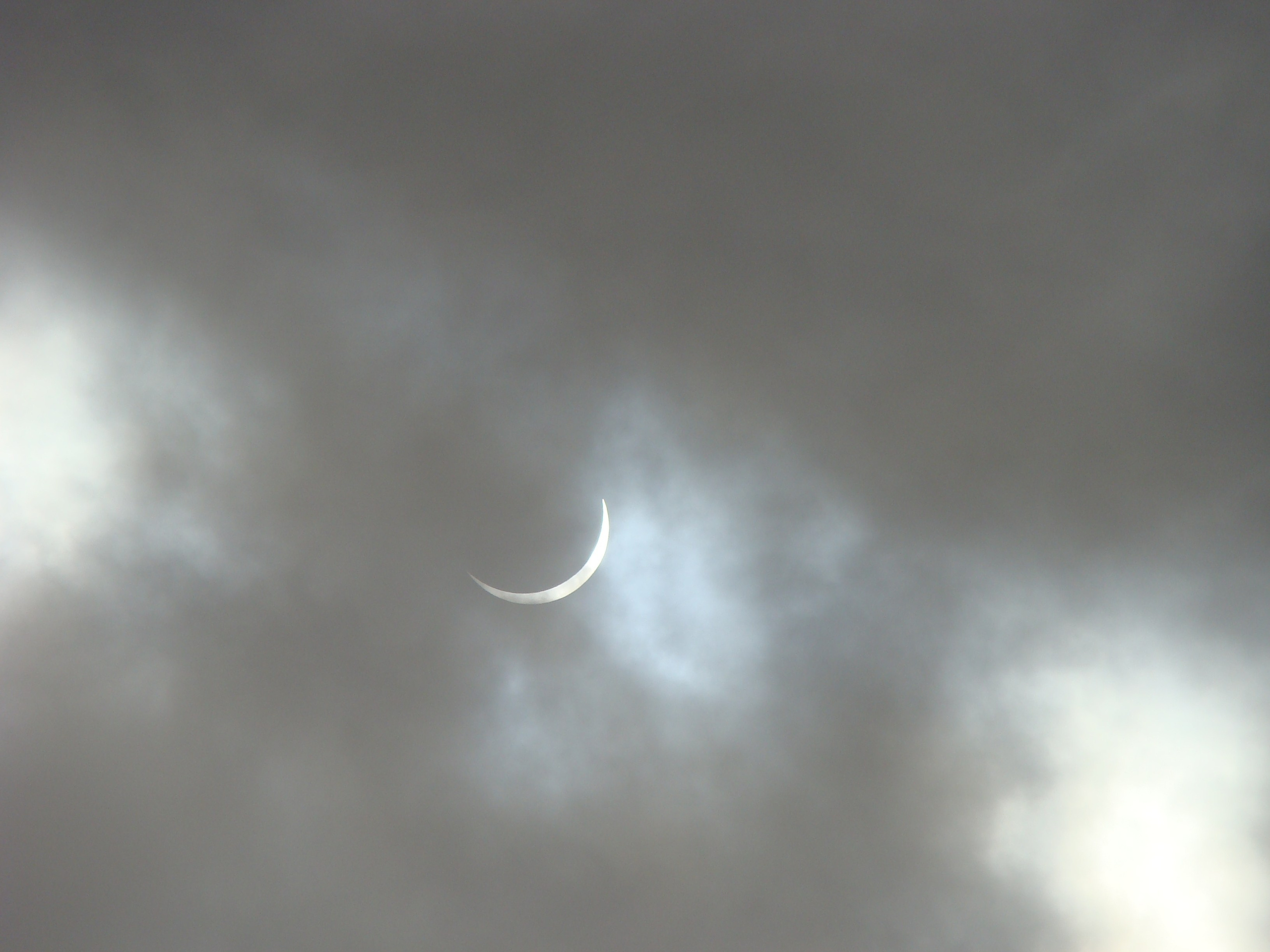 Кабардинка 25.07-01.08.2008. Семейный, Свадебный фотограф СПБ Питер— Романова Екатерина