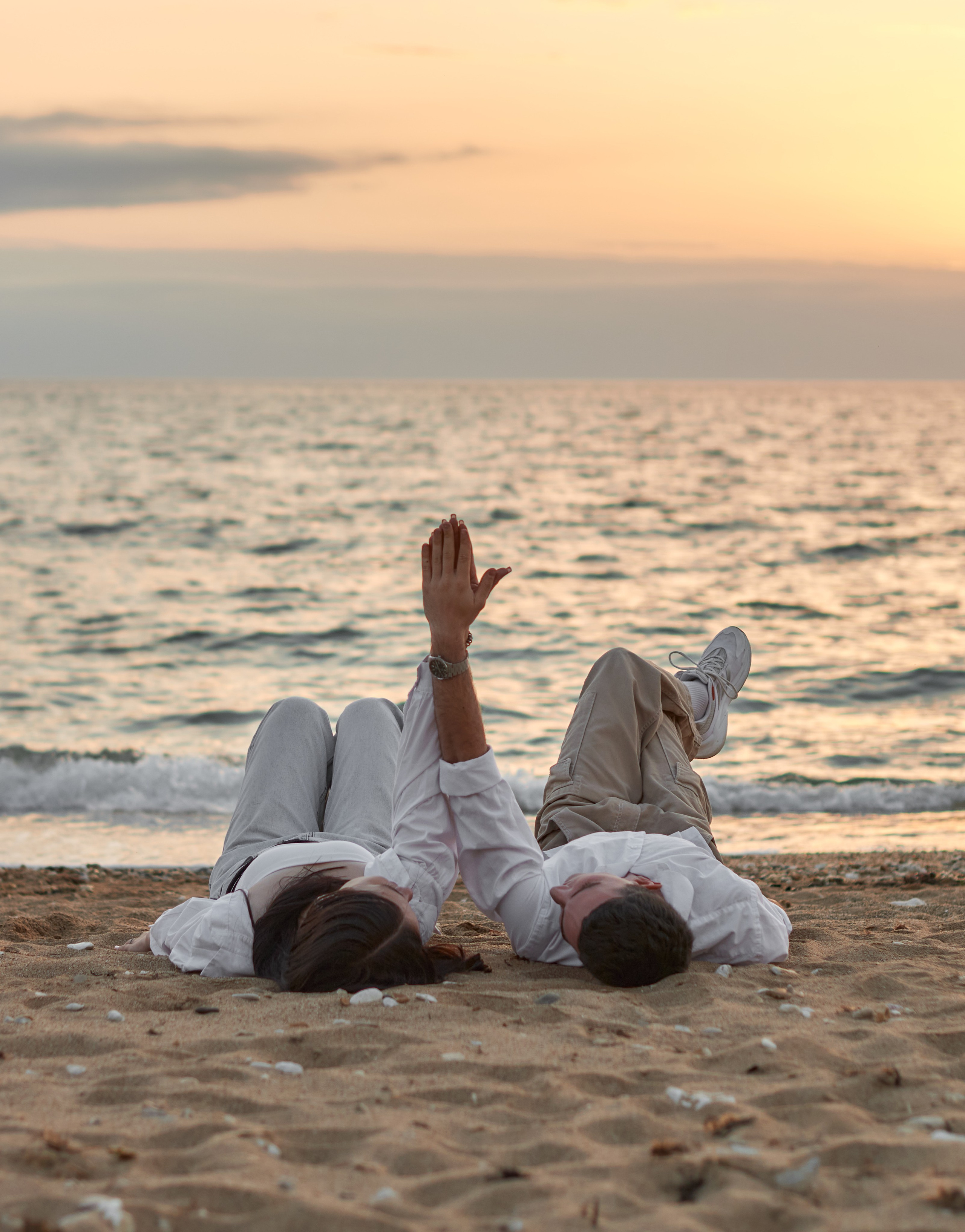 Фотограф Севастополь Крым. Фотограф в Севастополе