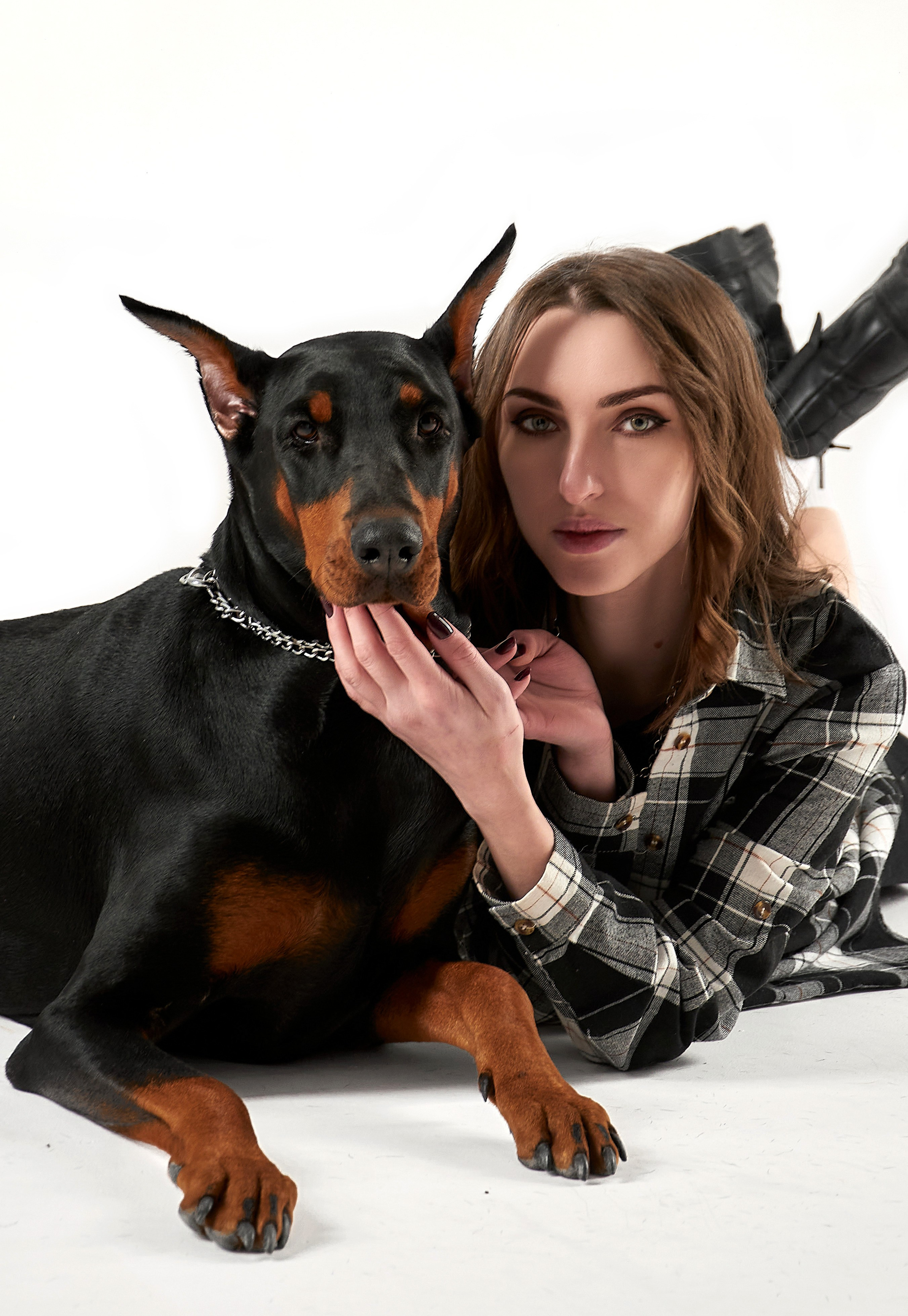 Валерия. Фотограф в Севастополе