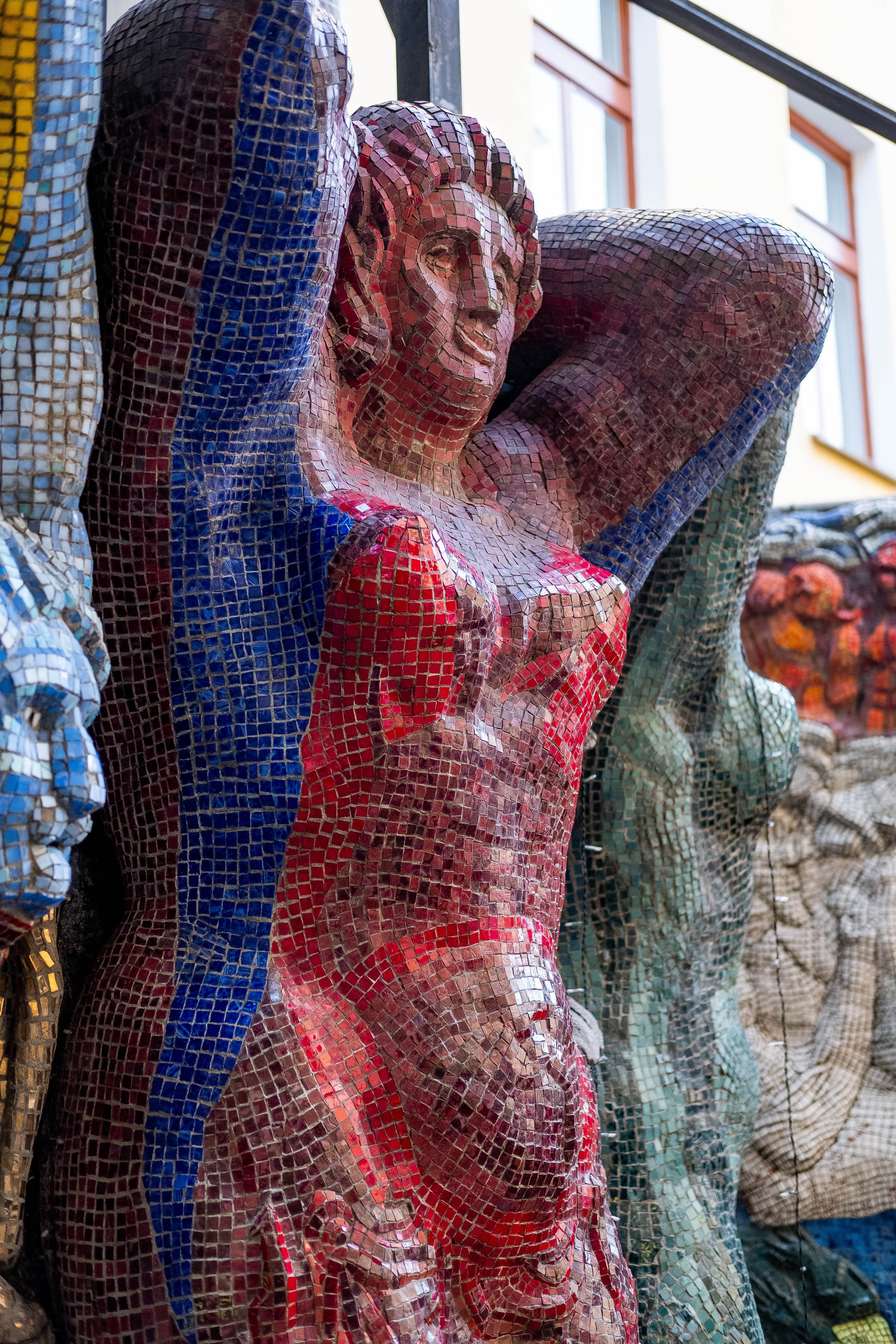 Питер 2024. Свадебный и семейный фотограф в Новосибирске, Санкт-Петербурге, Москве