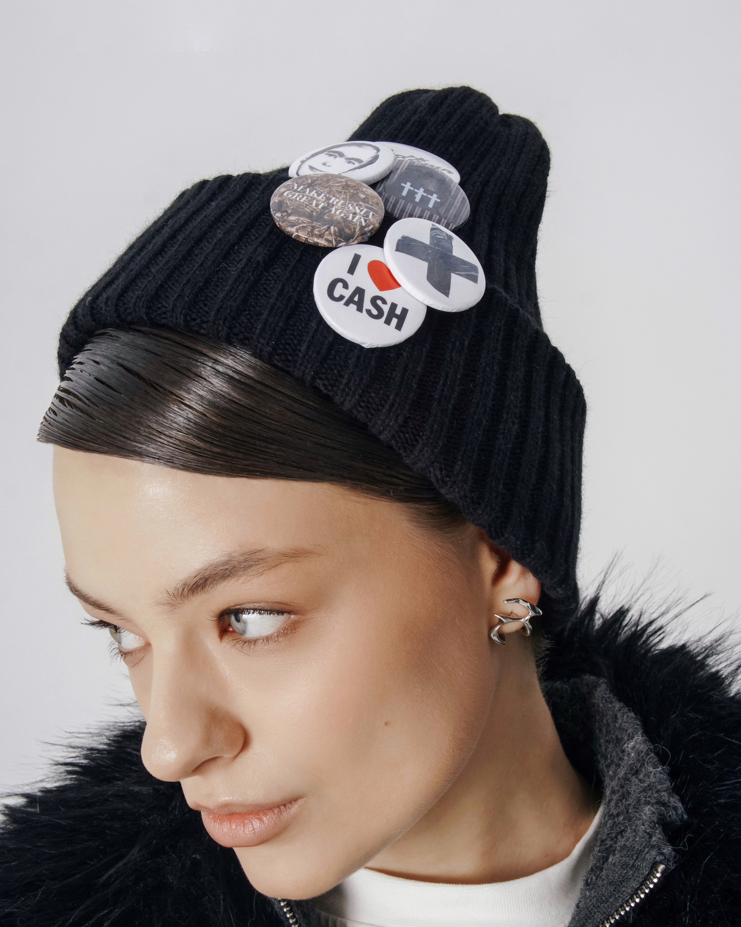 Лукбук. Фотограф в Минске Света Григорьева