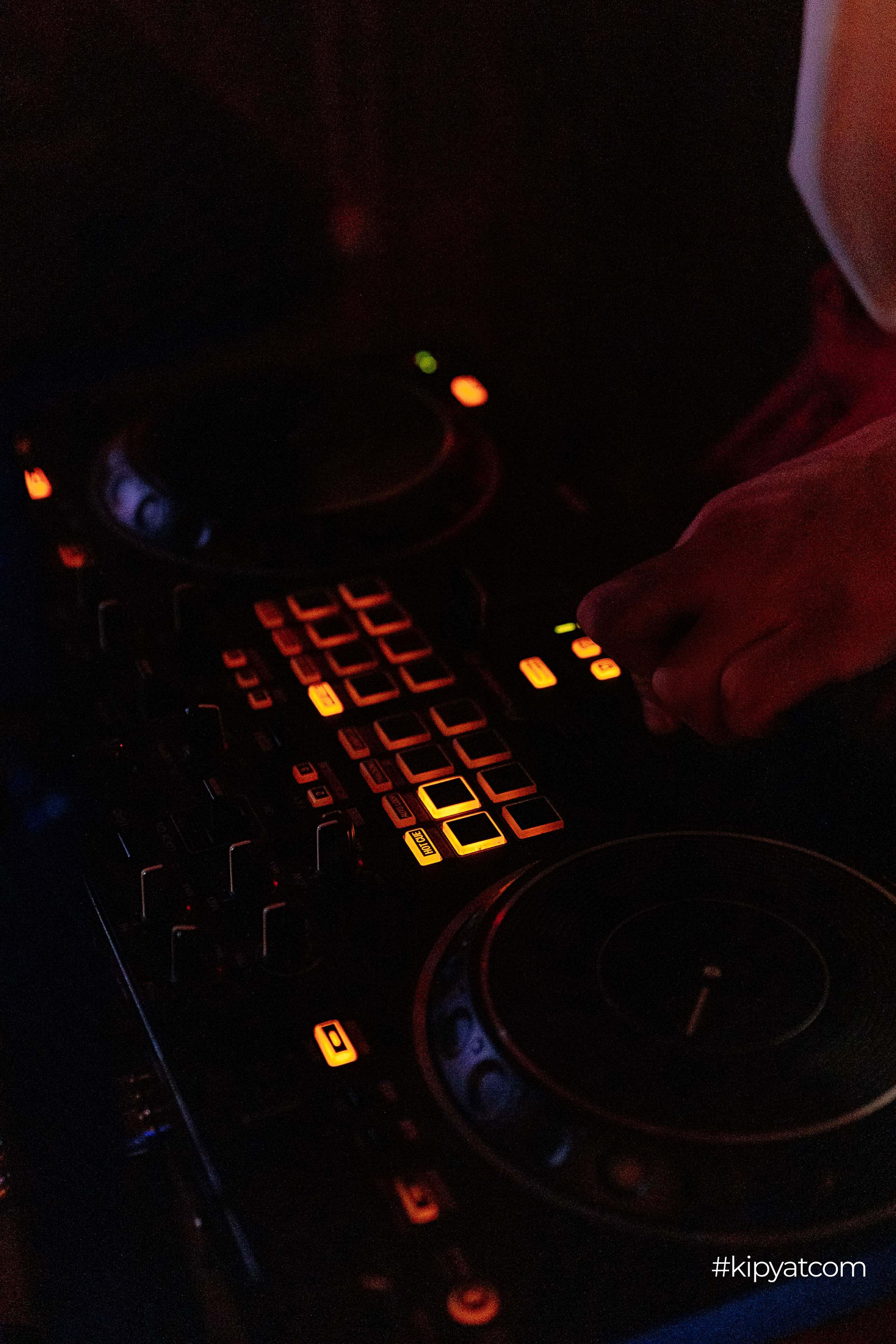 Dicoco Казиева