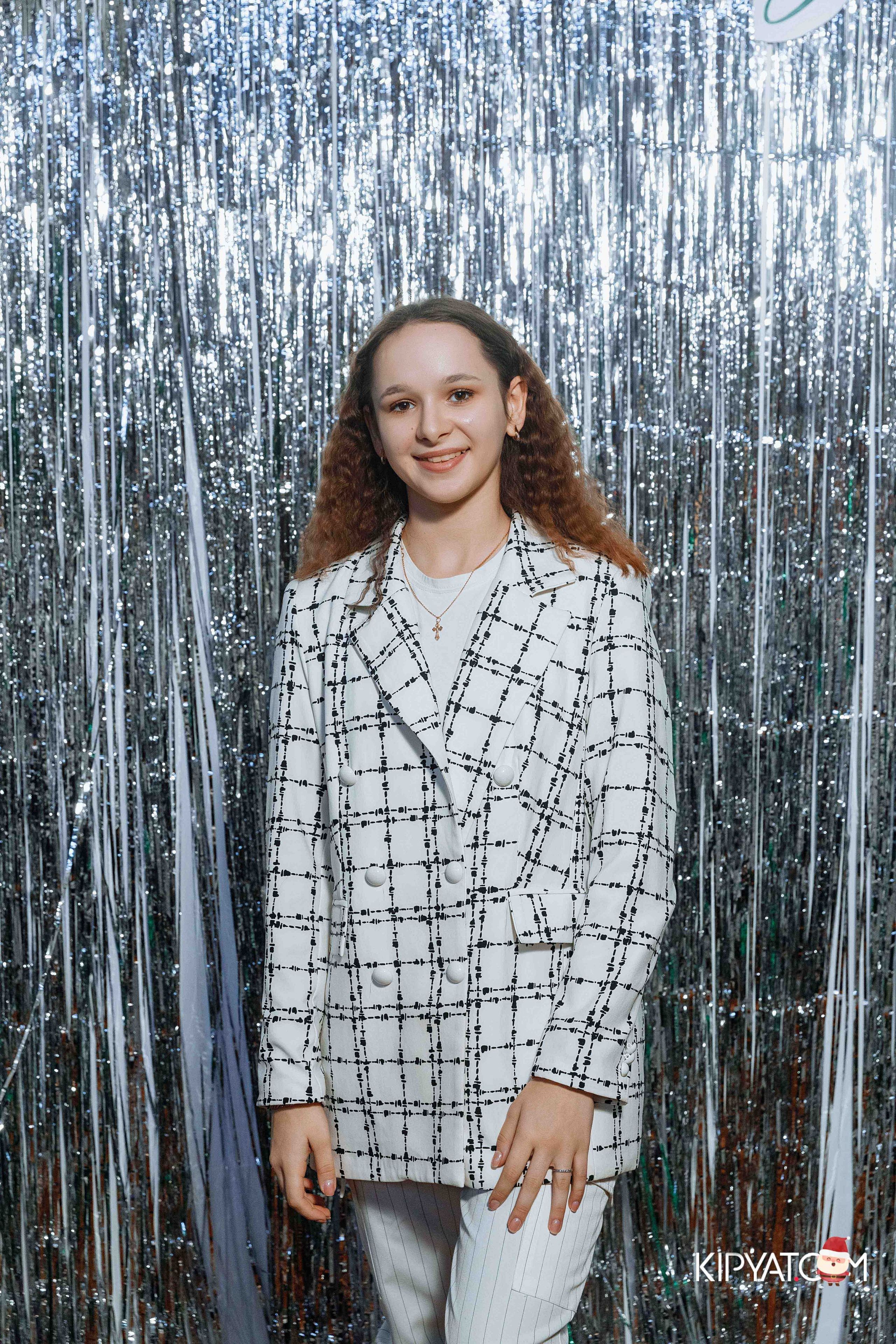 Гимнастика