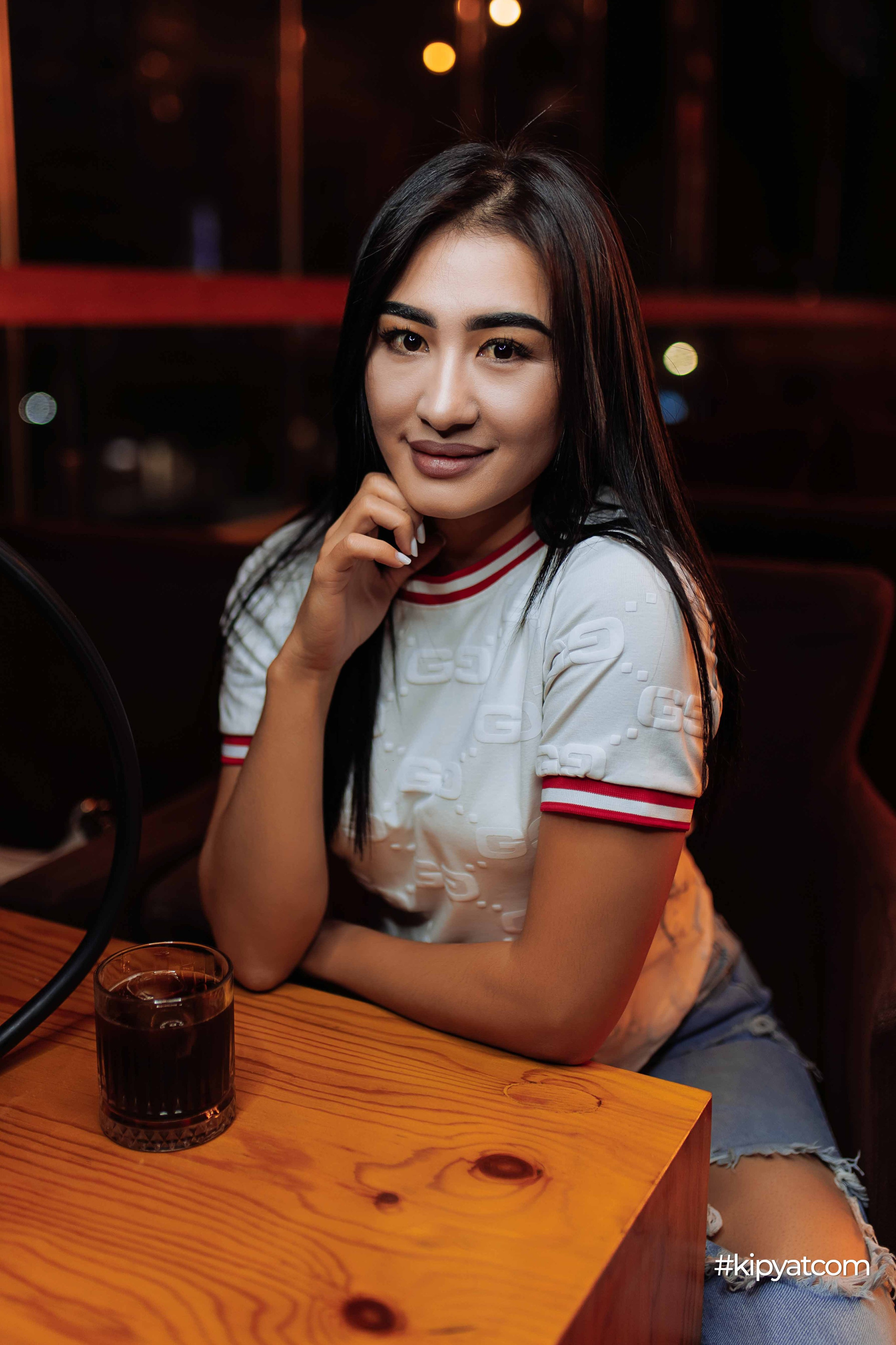 Мята Gold