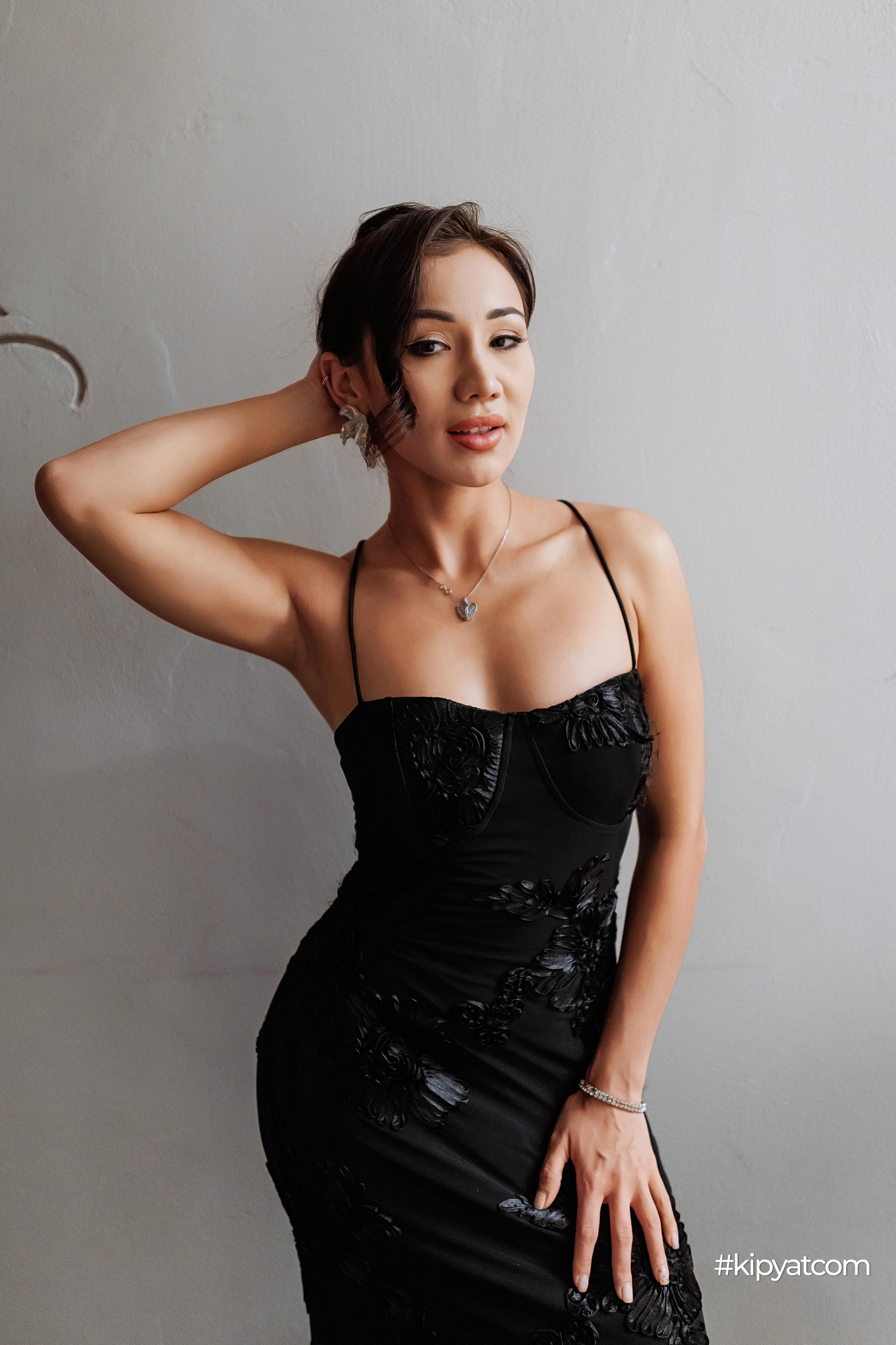 Ivy Sky