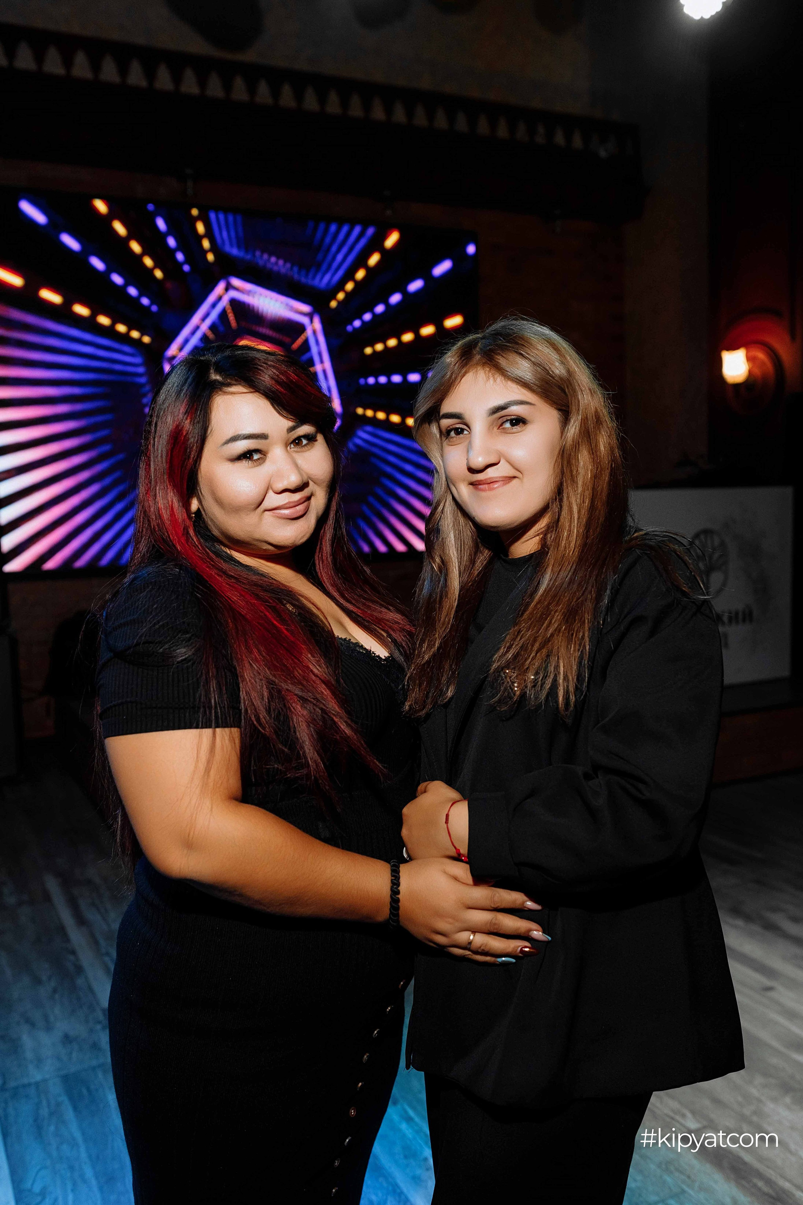 Райский сад