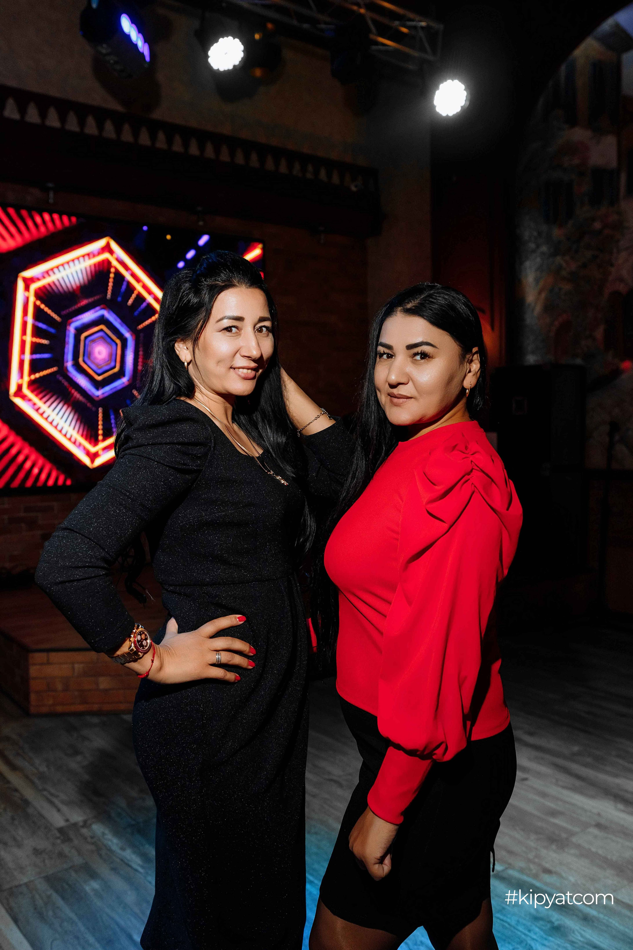 Райский сад