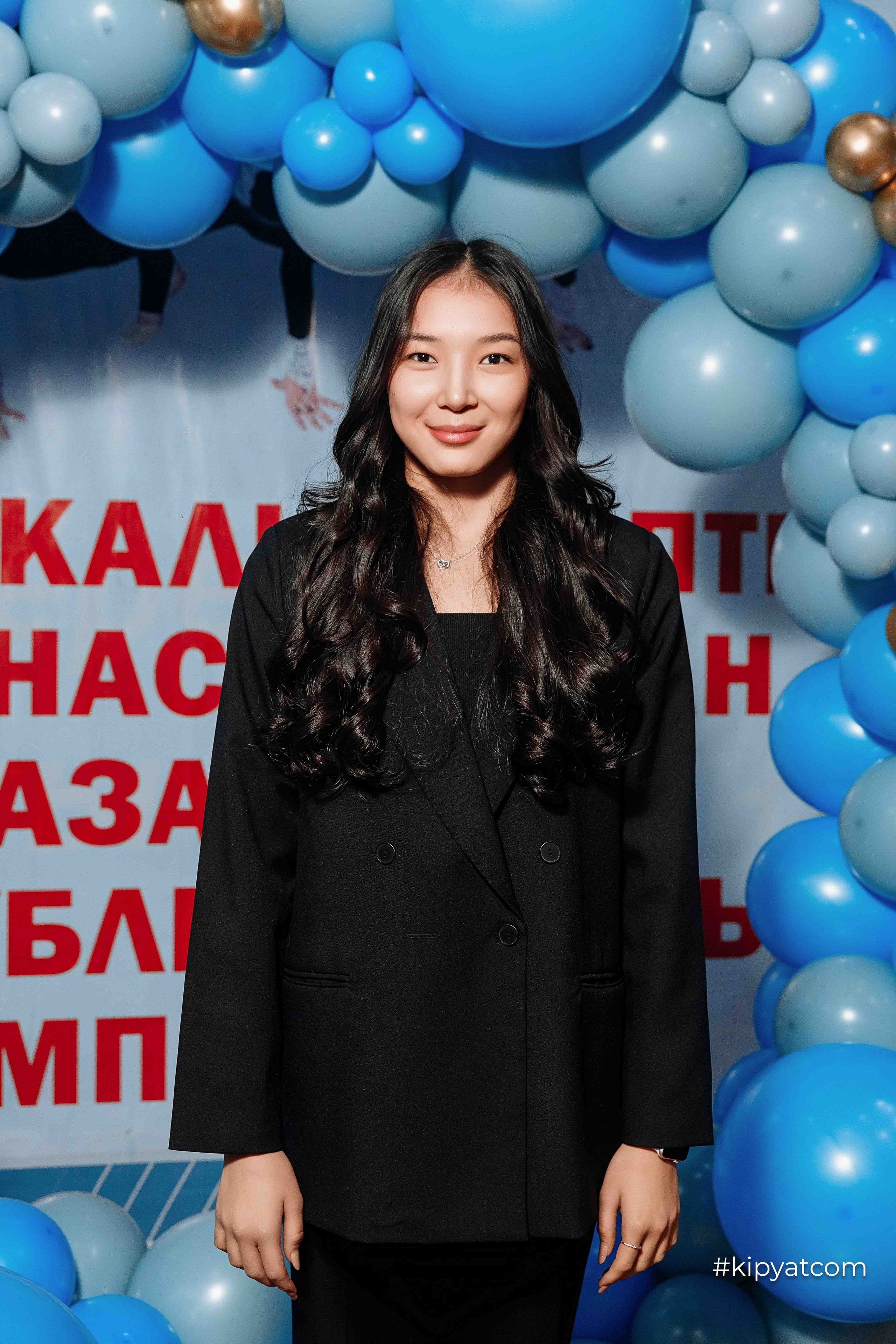 Турнир ко Дню Независимости