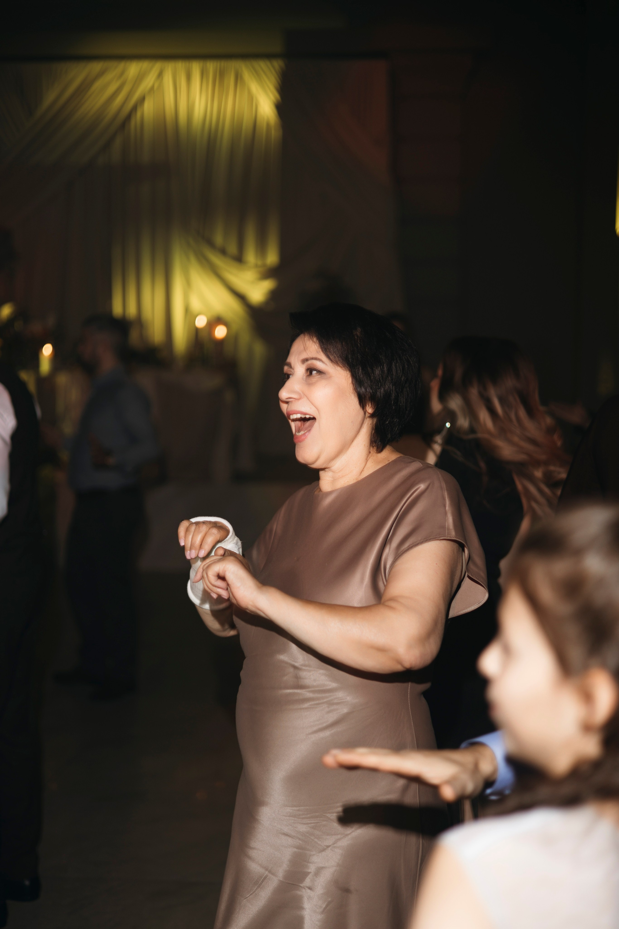 Владимир и Ирина. Nikolpinhasova