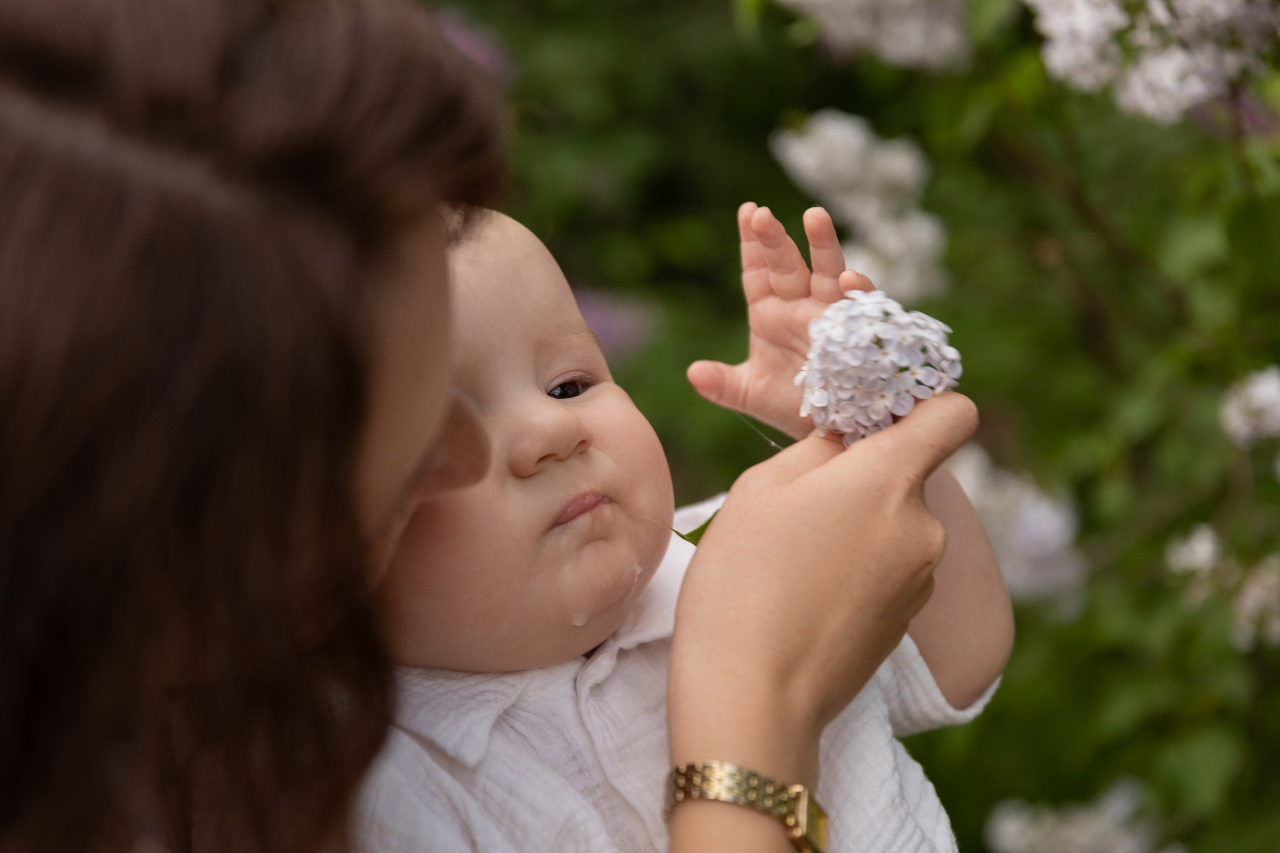 Семейная фотопрогулка в Пушкине. Семейный и свадебный фотограф в Санкт-Петербурге Татьяна Швыкова