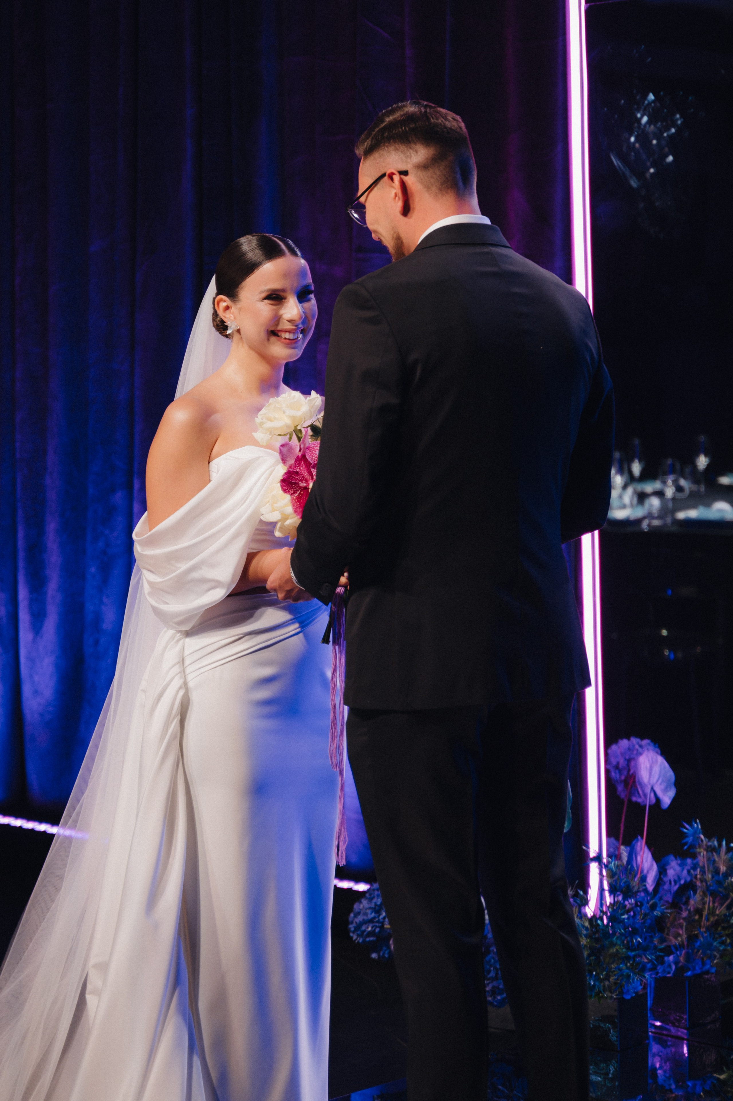 Свадебный фотограф в Нижнем Новгороде в premio. Свадебный фотограф Нижний Новгород Фатичев Артем