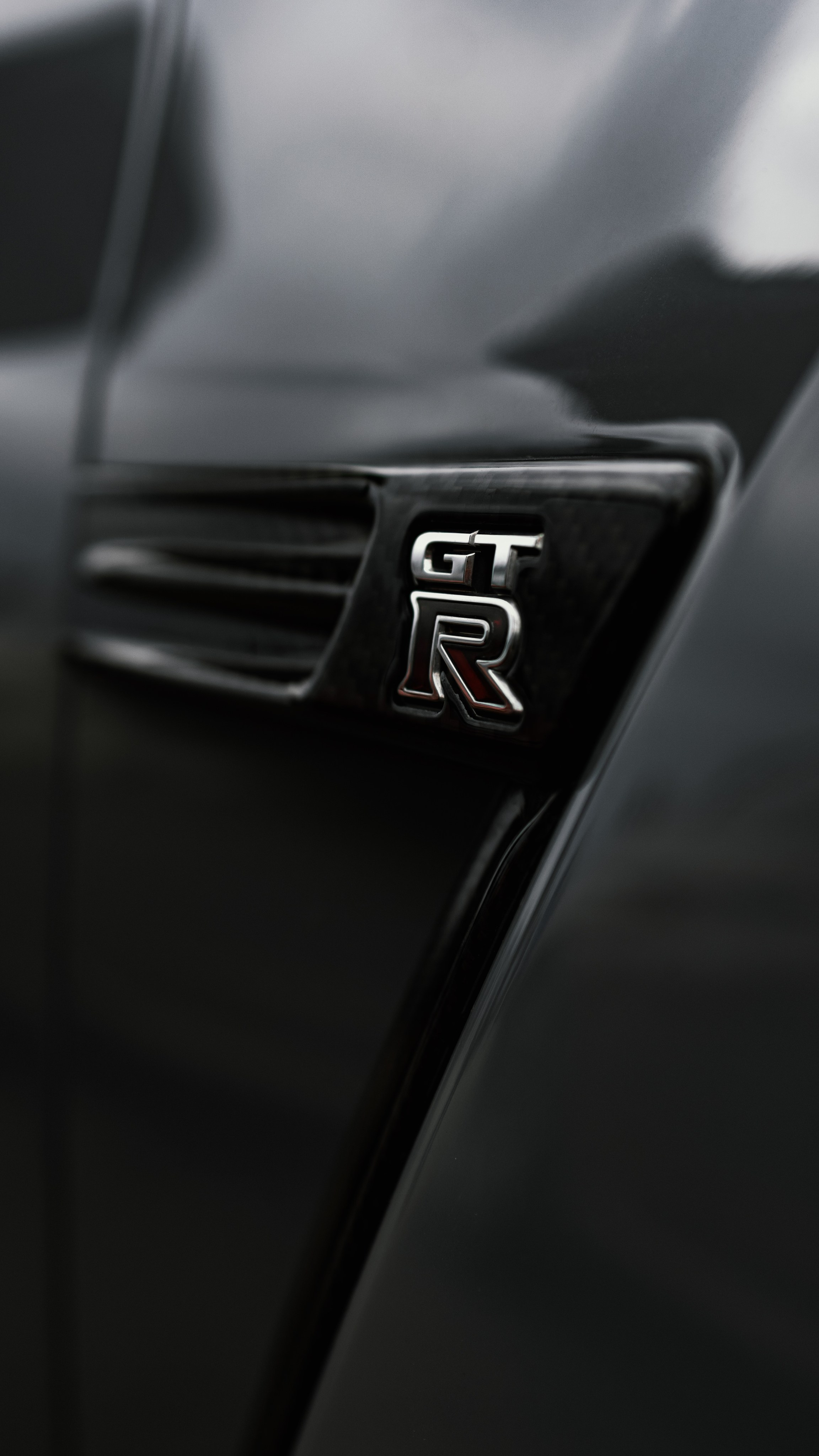 Автомобили