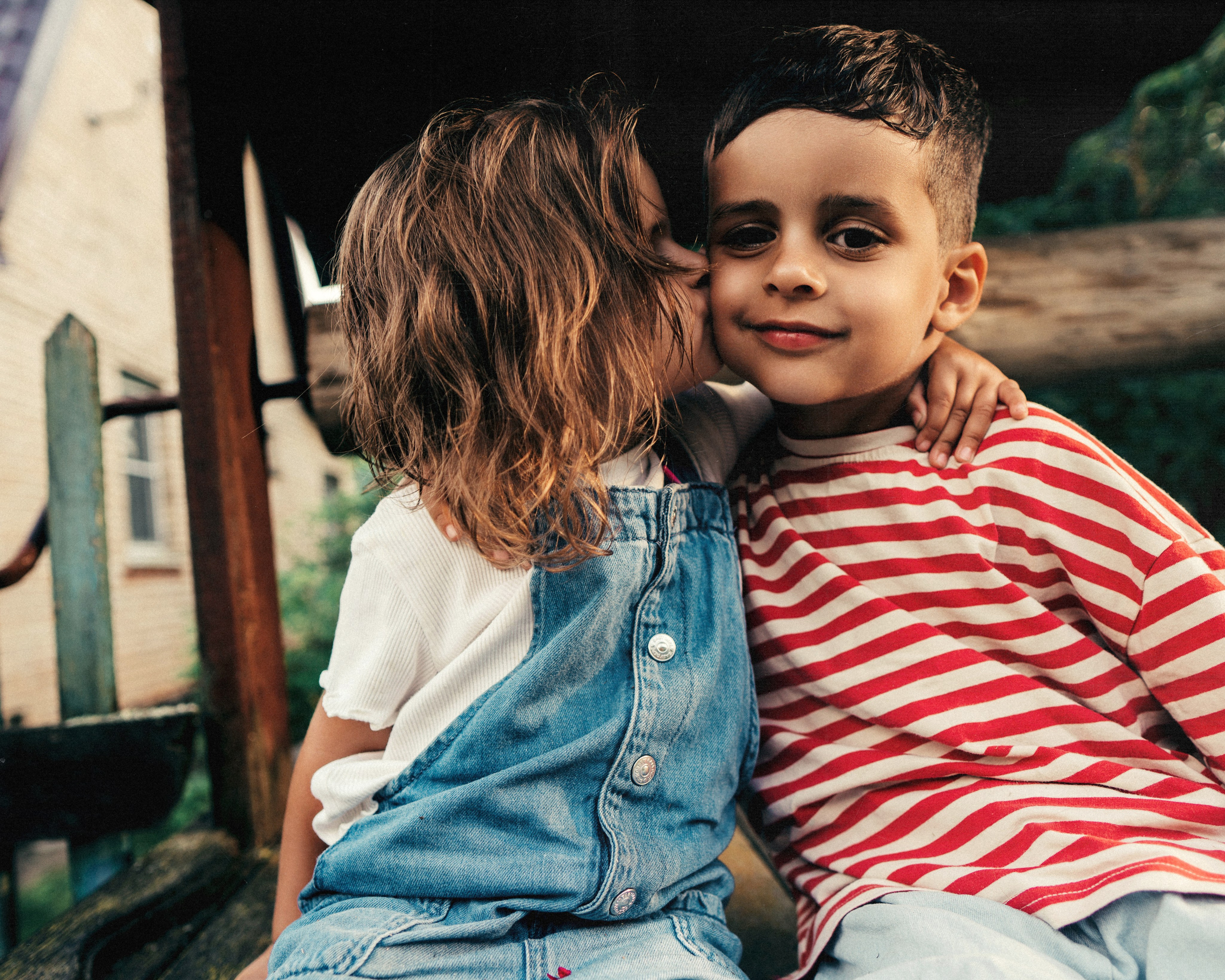 Kids summer. SHILOVA PHOTO. Шилова Екатерина. Фотограф. Москва