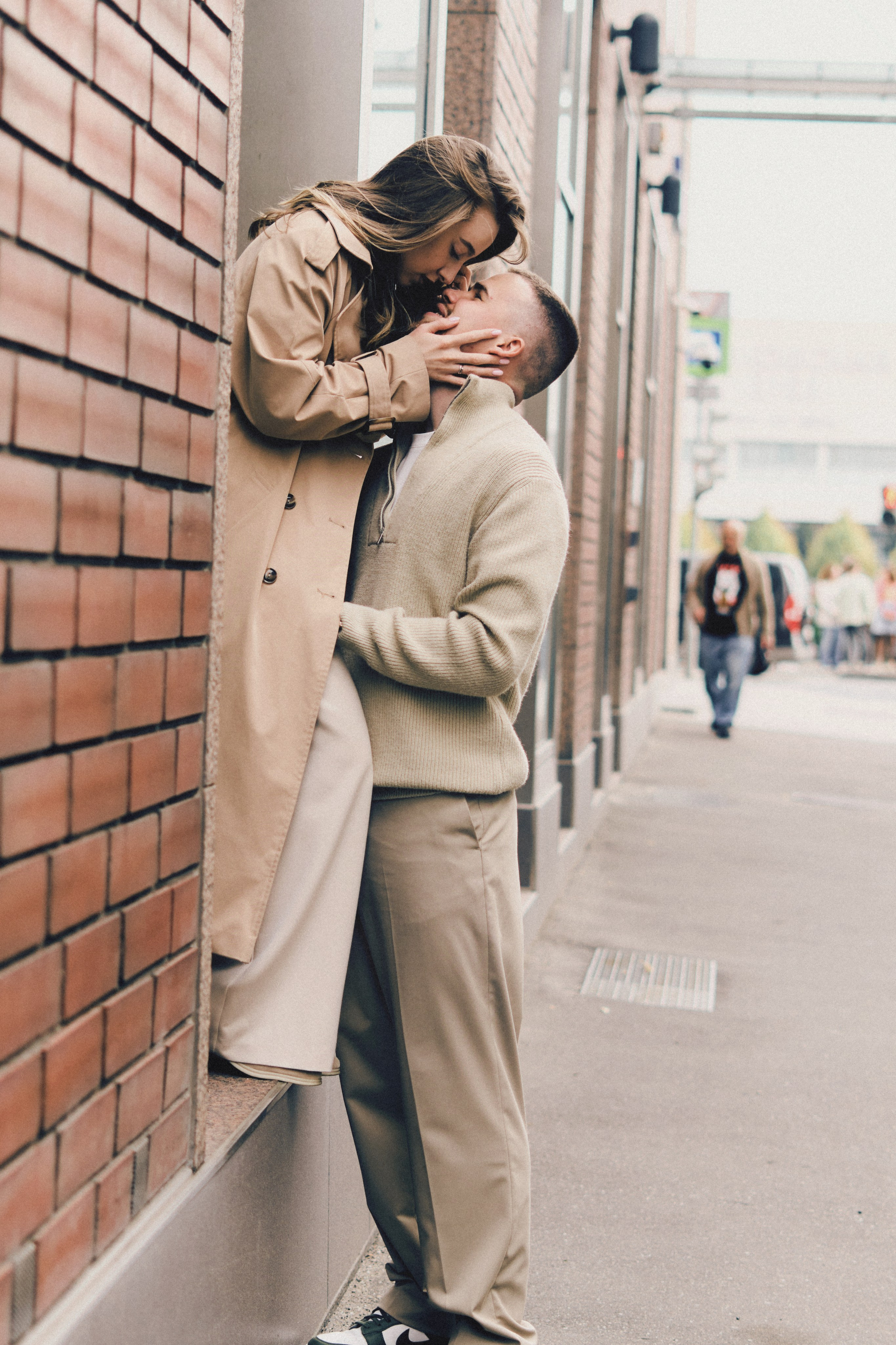 E+К. SHILOVA PHOTO. Шилова Екатерина. Фотограф. Москва