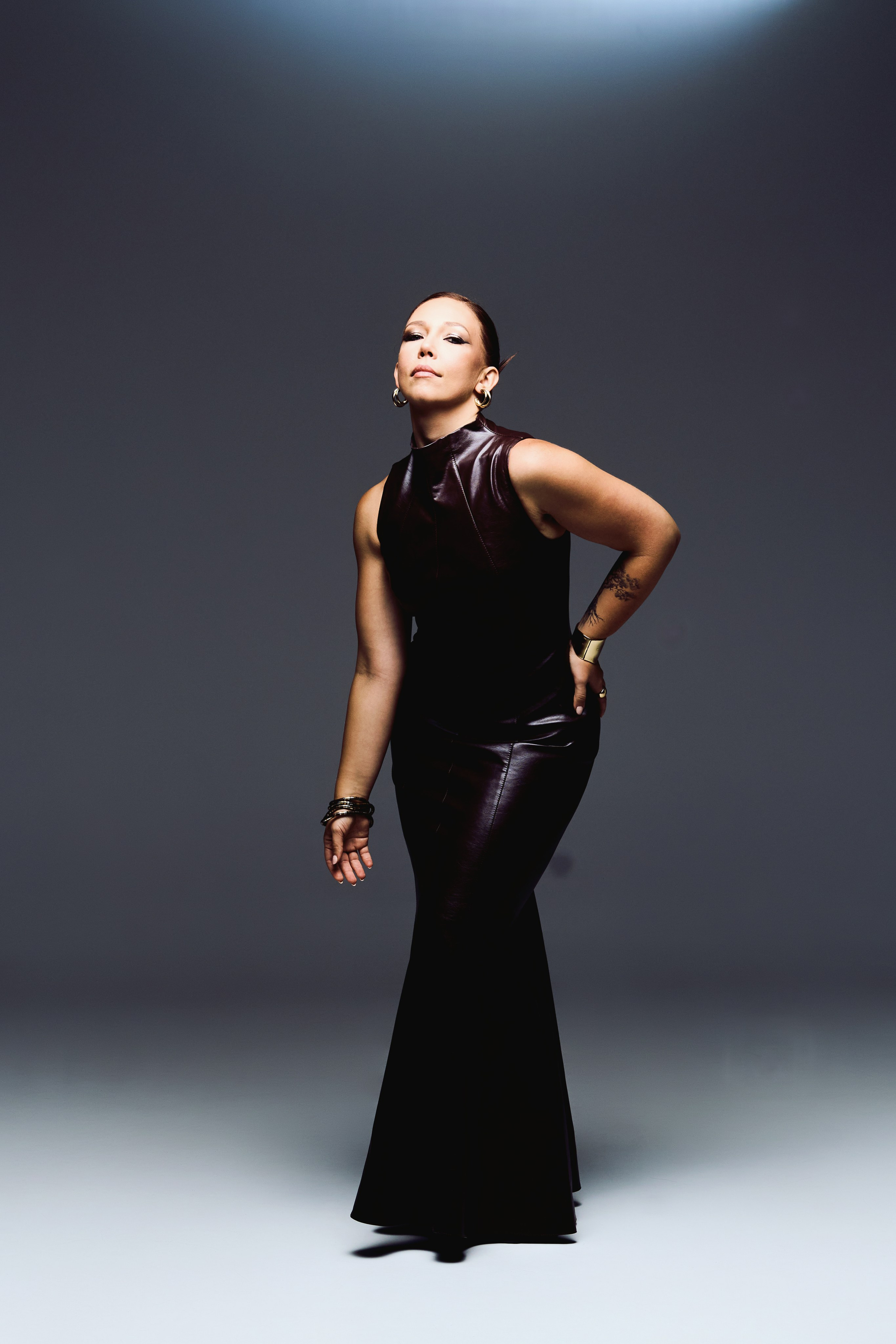 Ксюша. SHILOVA PHOTO. Шилова Екатерина. Фотограф. Москва