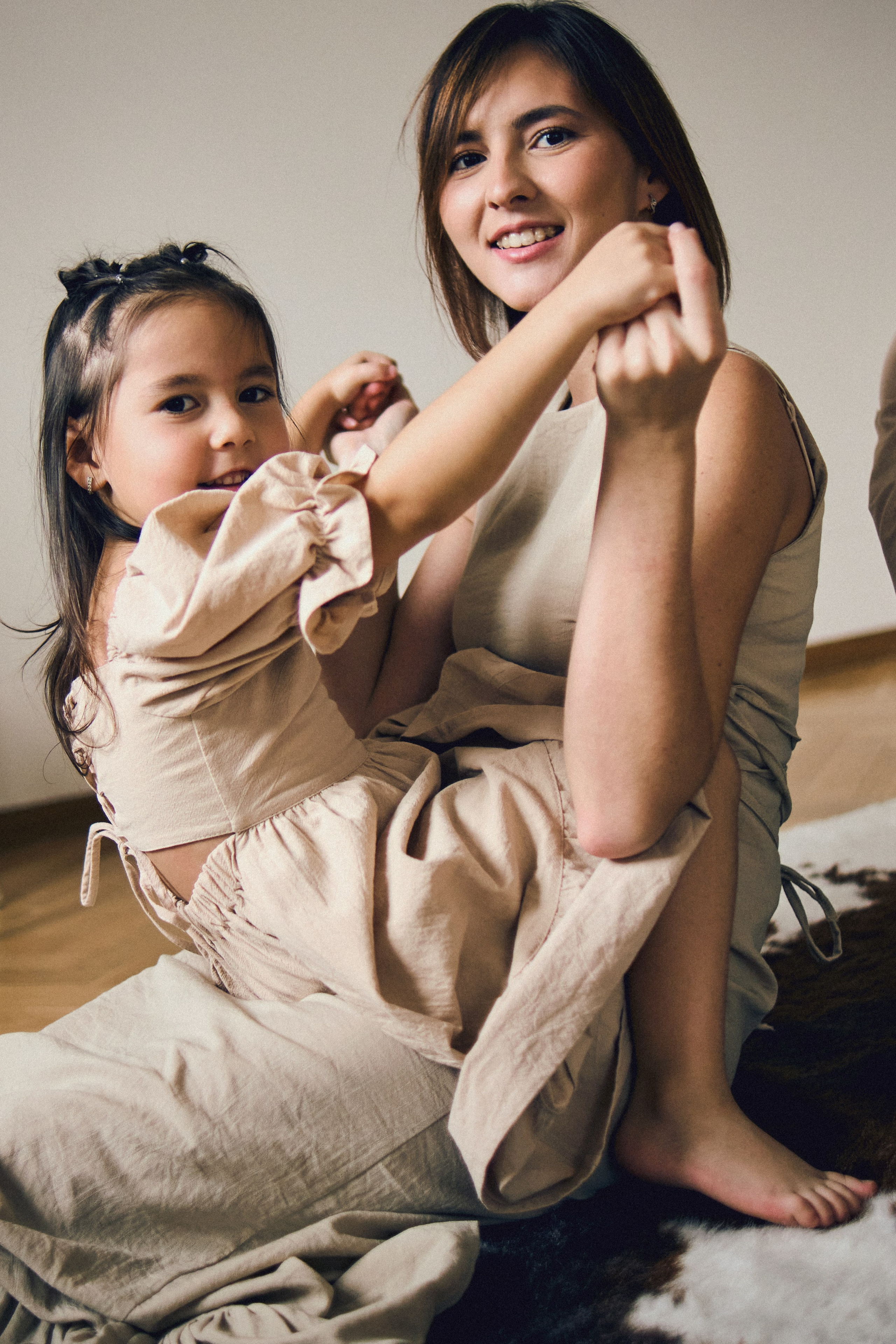 Эльвина. SHILOVA PHOTO. Шилова Екатерина. Фотограф. Москва