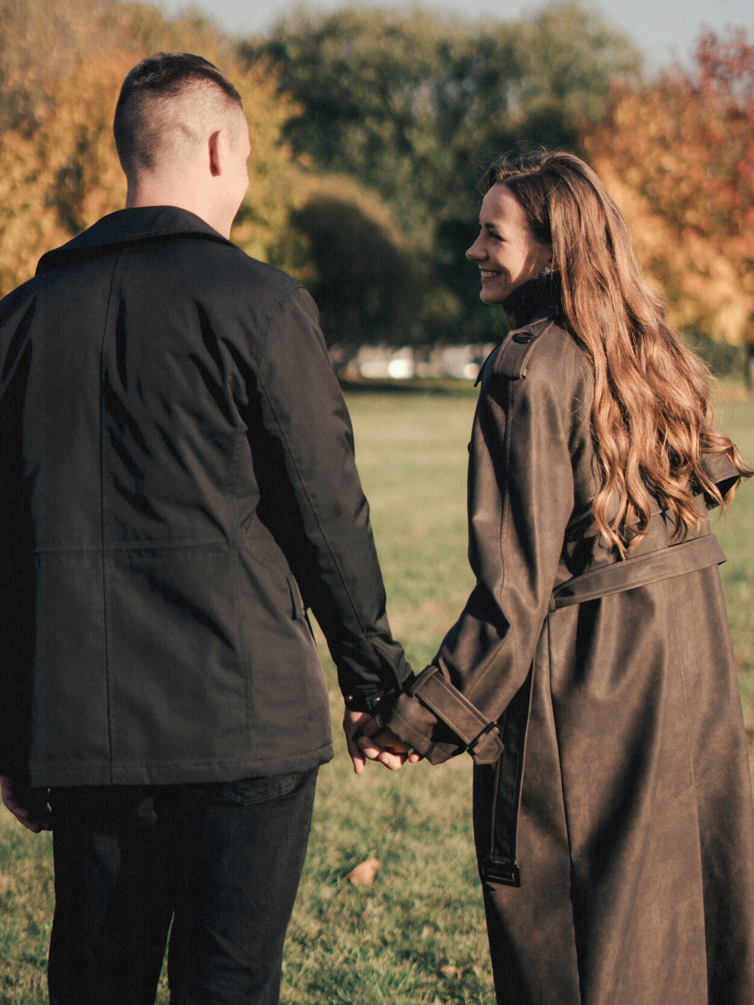 L&V. SHILOVA PHOTO. Шилова Екатерина. Фотограф. Москва