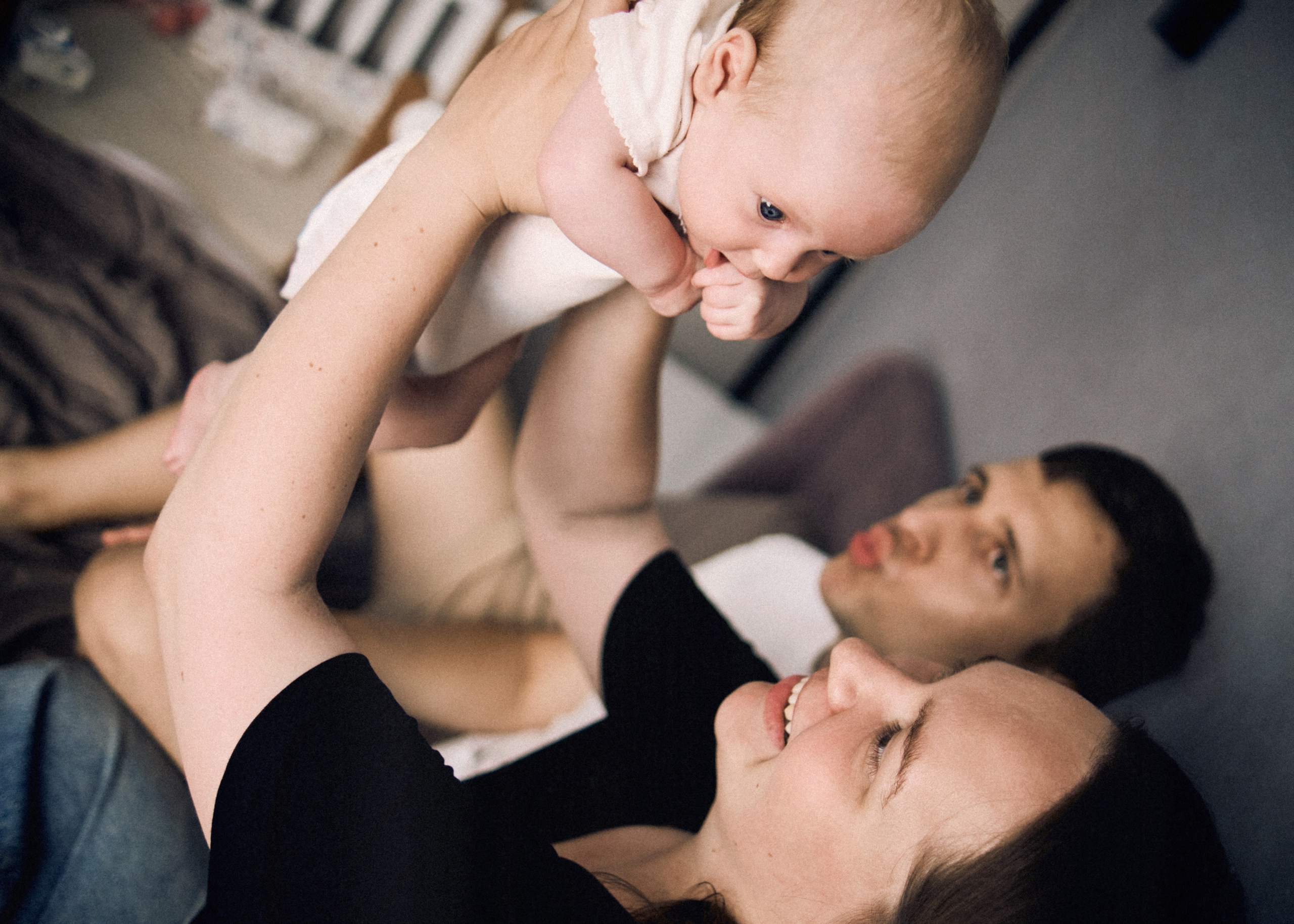 Варюша. SHILOVA PHOTO. Шилова Екатерина. Фотограф. Москва