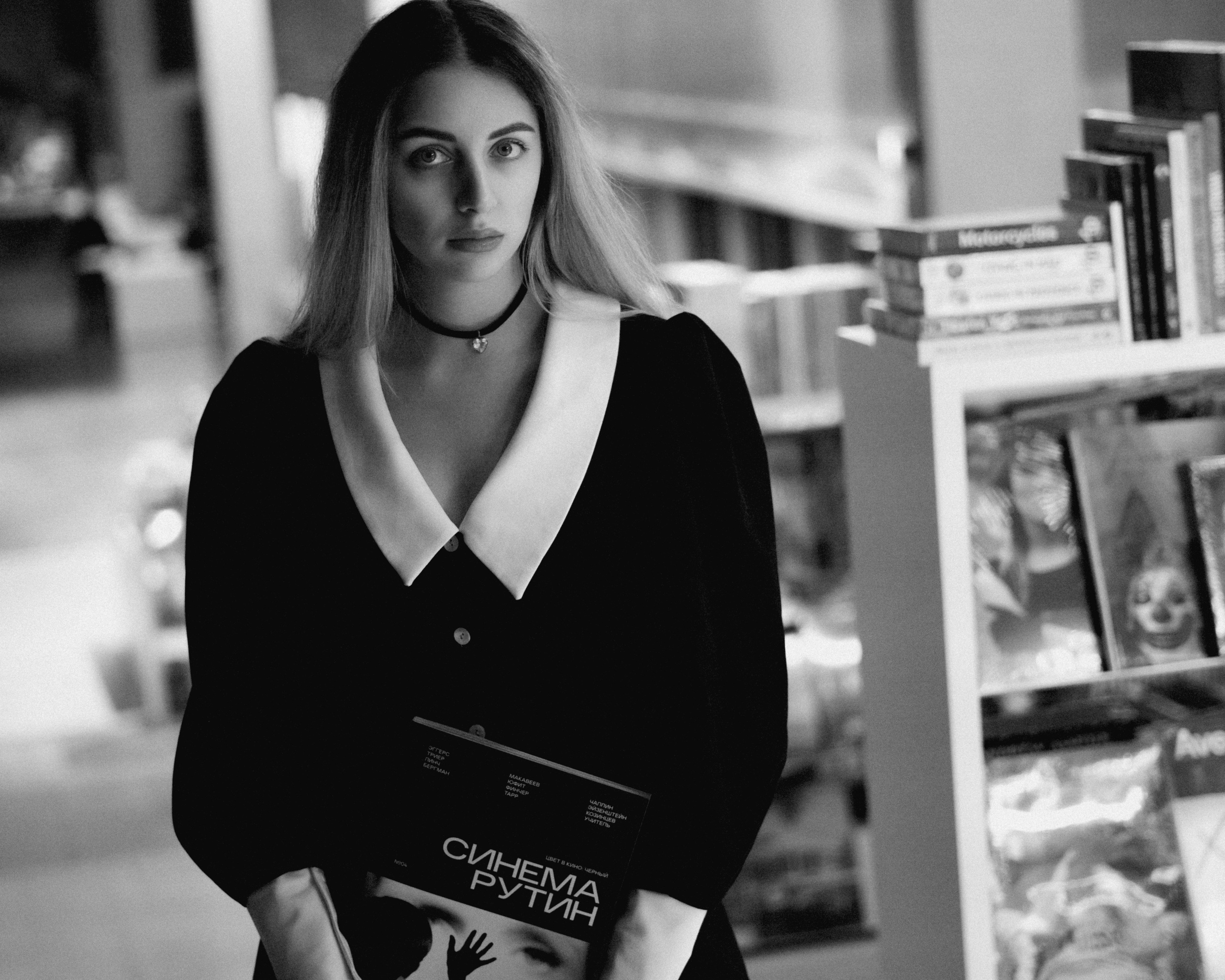 Диана. SHILOVA PHOTO. Шилова Екатерина. Фотограф. Москва