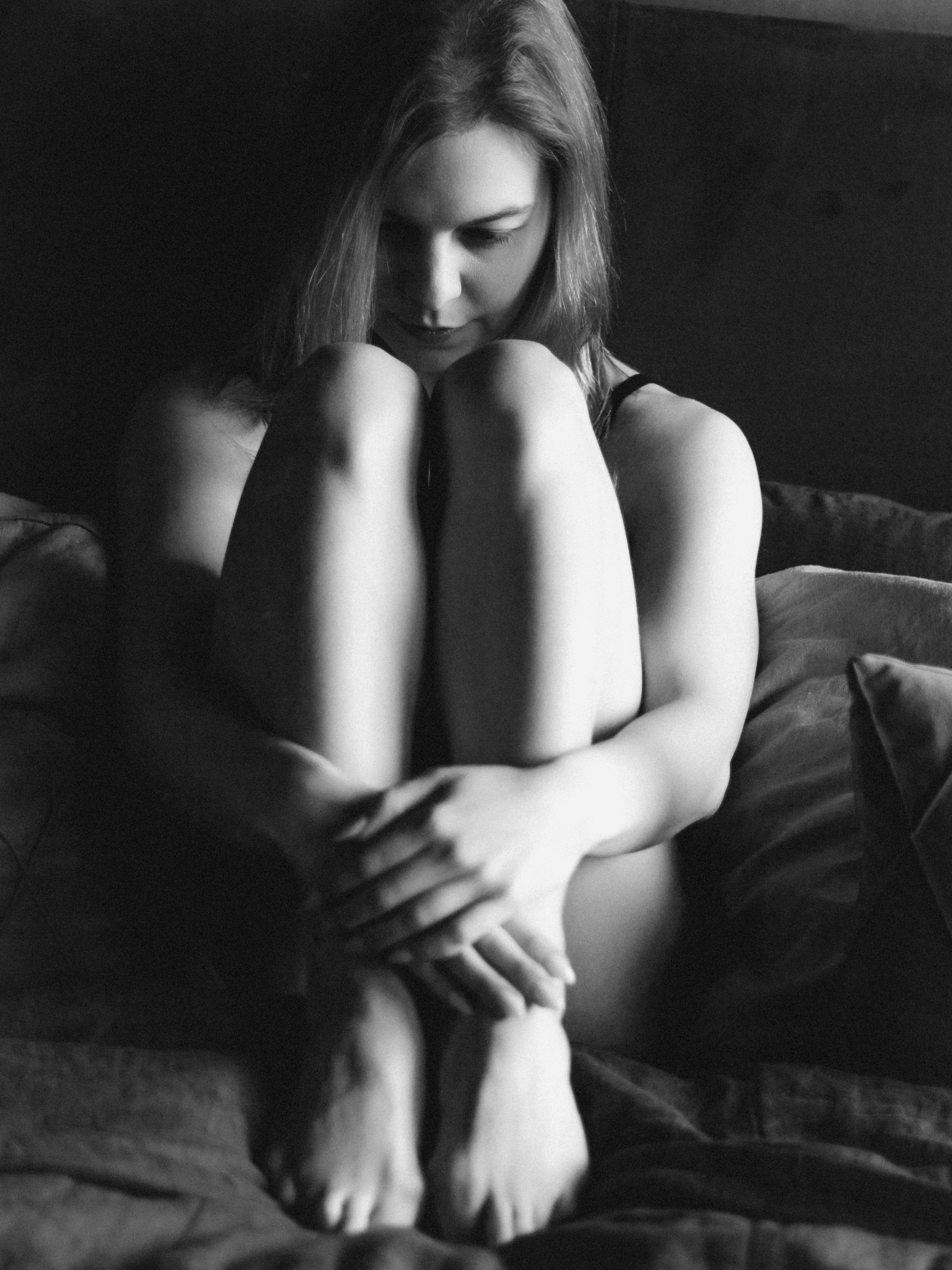 Ира. SHILOVA PHOTO. Шилова Екатерина. Фотограф. Москва