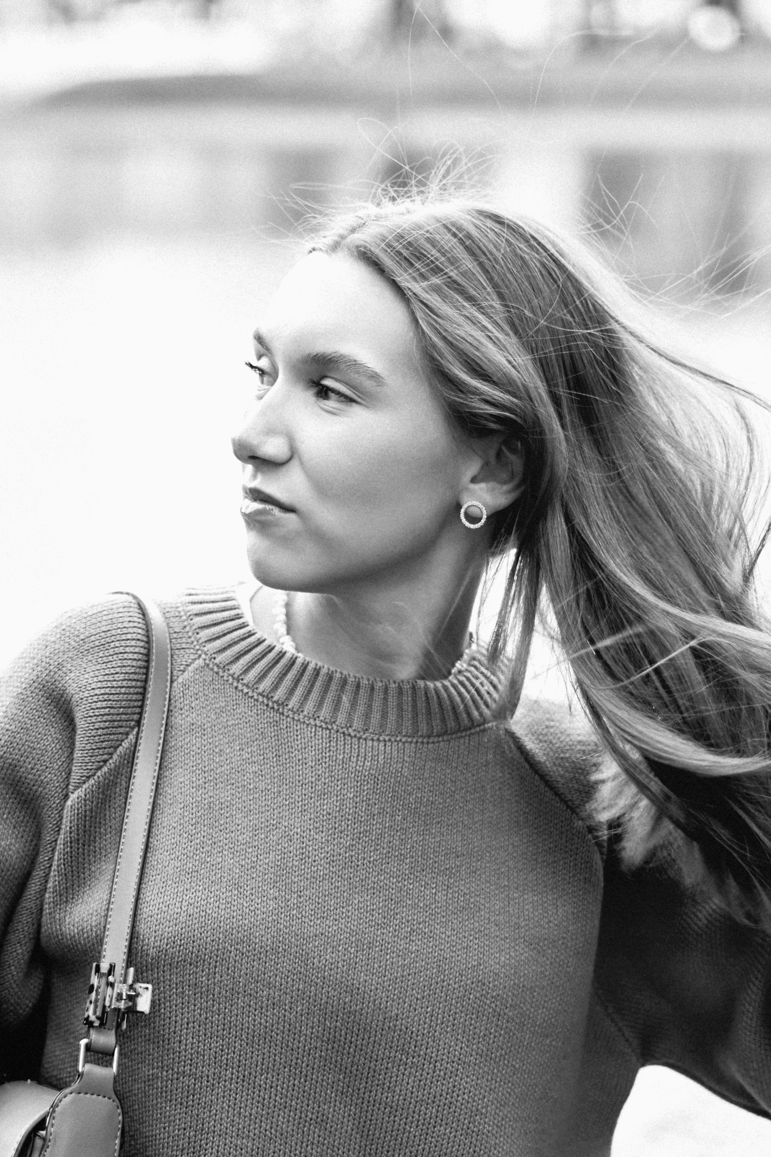 Марго. SHILOVA PHOTO. Шилова Екатерина. Фотограф. Москва