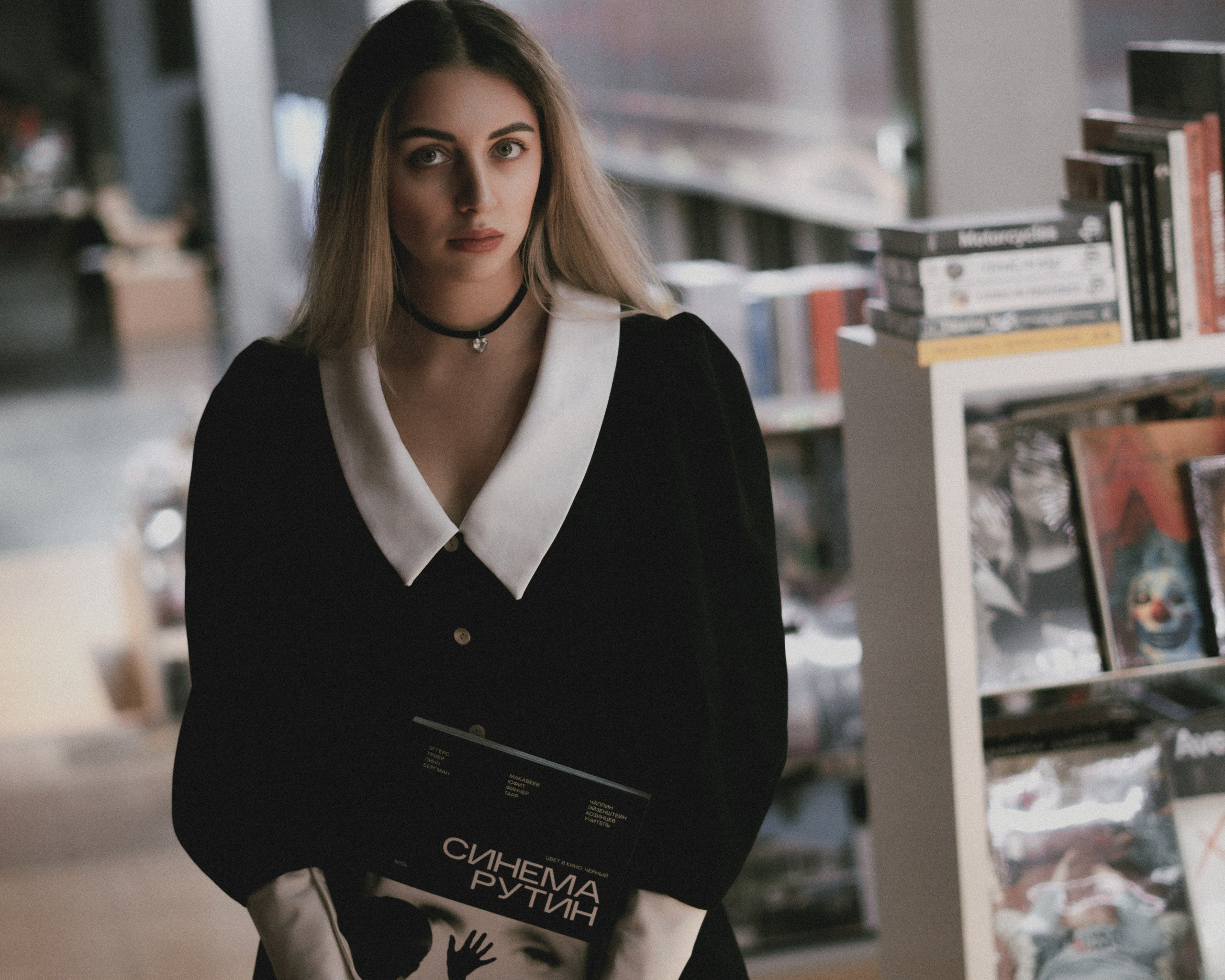 Диана. SHILOVA PHOTO. Шилова Екатерина. Фотограф. Москва