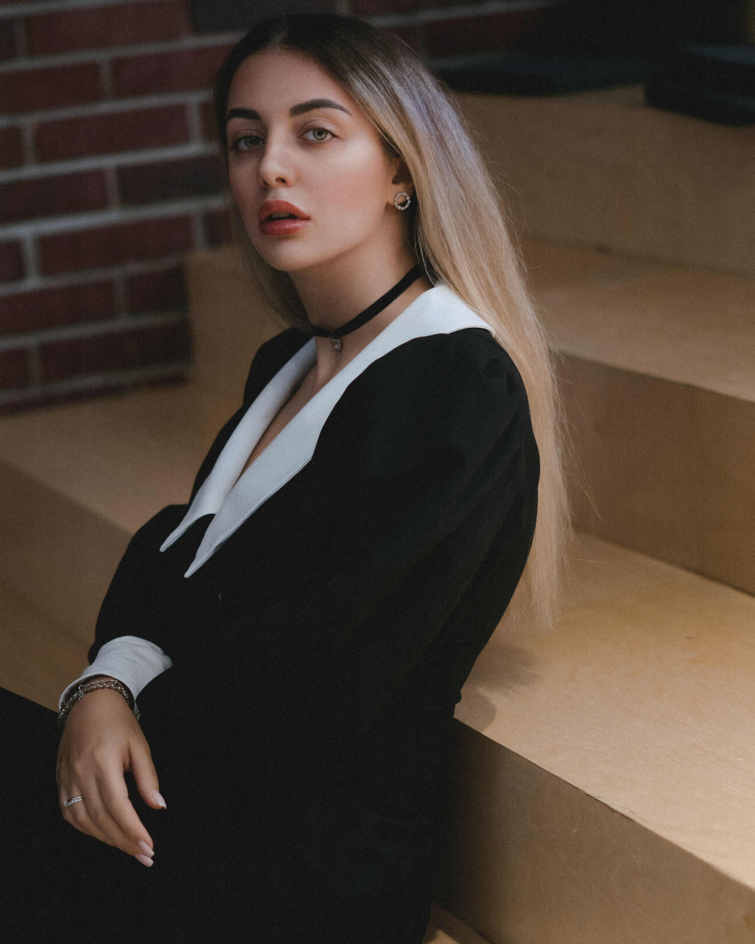 Диана. SHILOVA PHOTO. Шилова Екатерина. Фотограф. Москва