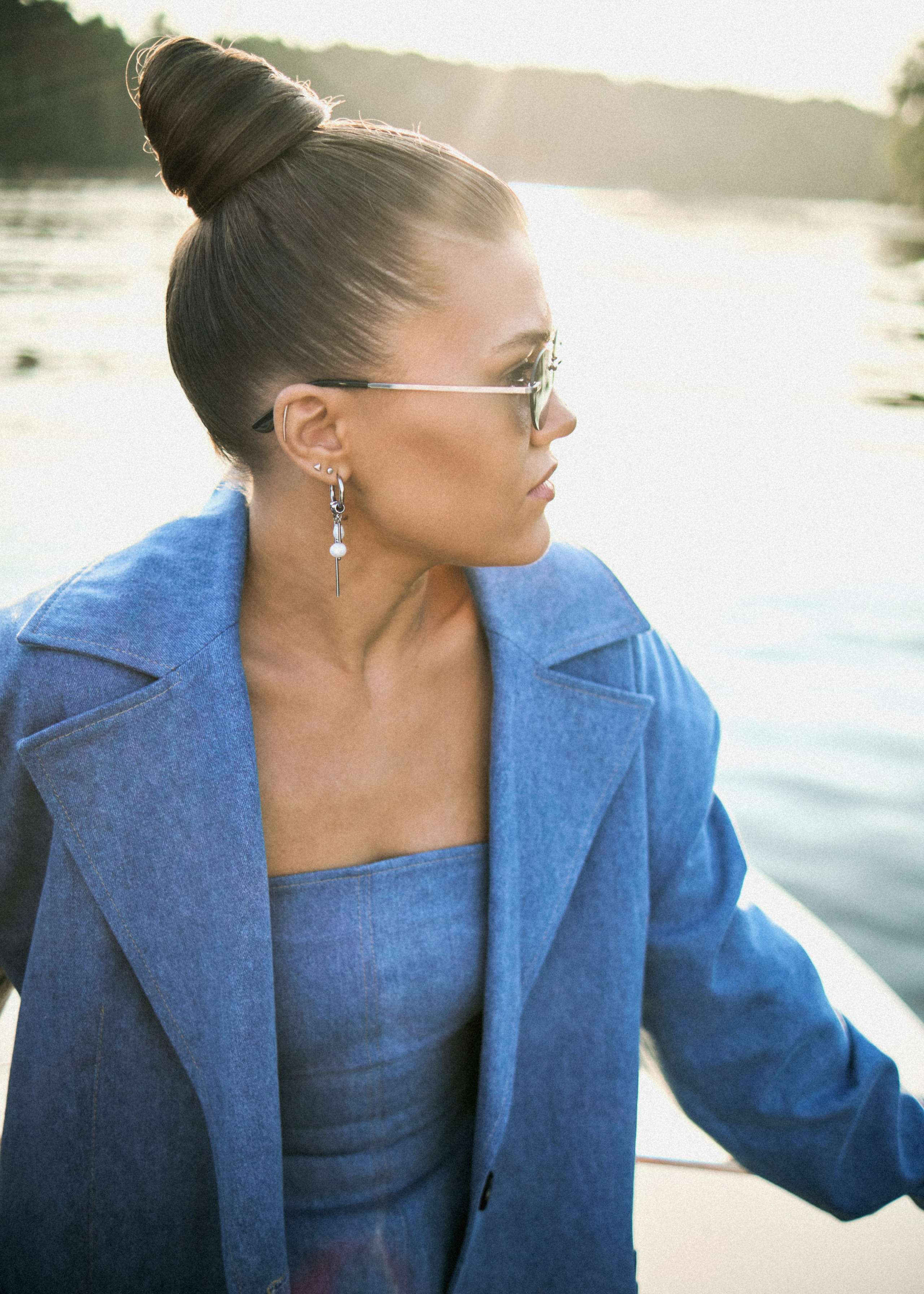 Ира. SHILOVA PHOTO. Шилова Екатерина. Фотограф. Москва