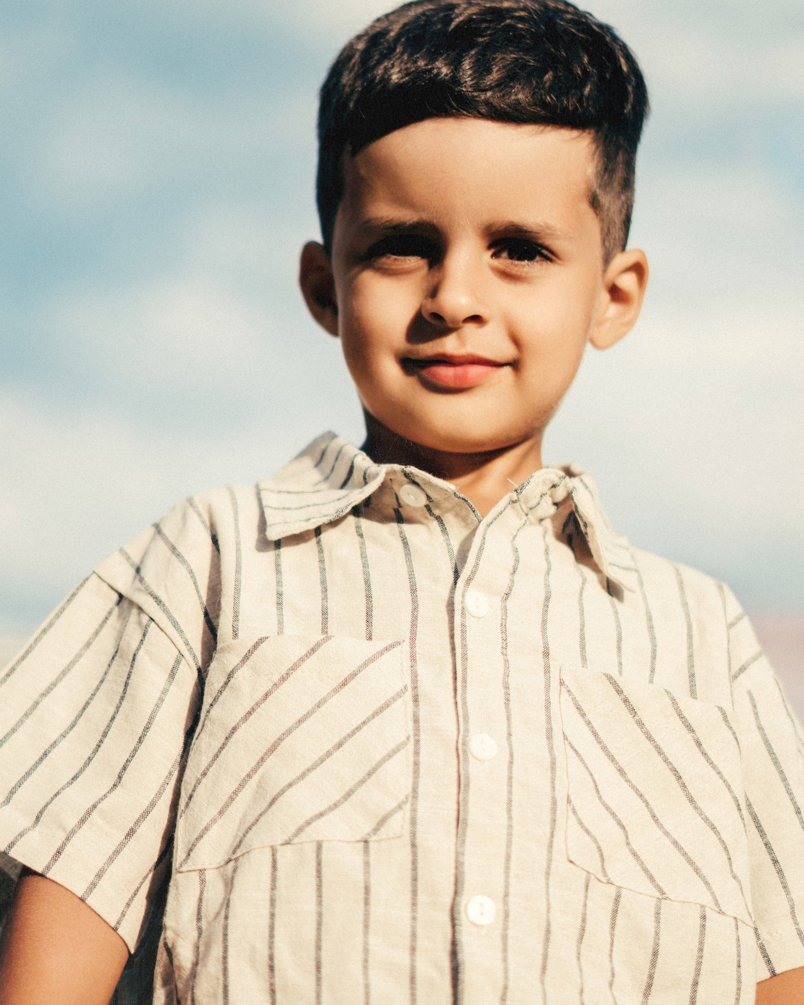 Kids summer. SHILOVA PHOTO. Шилова Екатерина. Фотограф. Москва