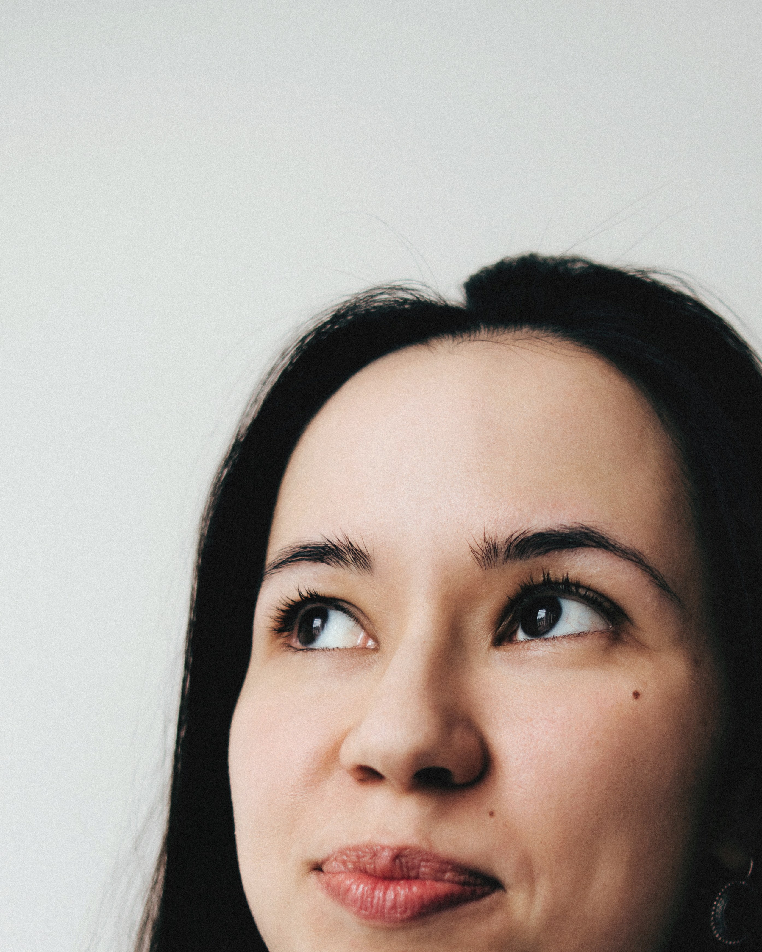 Азалия. SHILOVA PHOTO. Шилова Екатерина. Фотограф. Москва