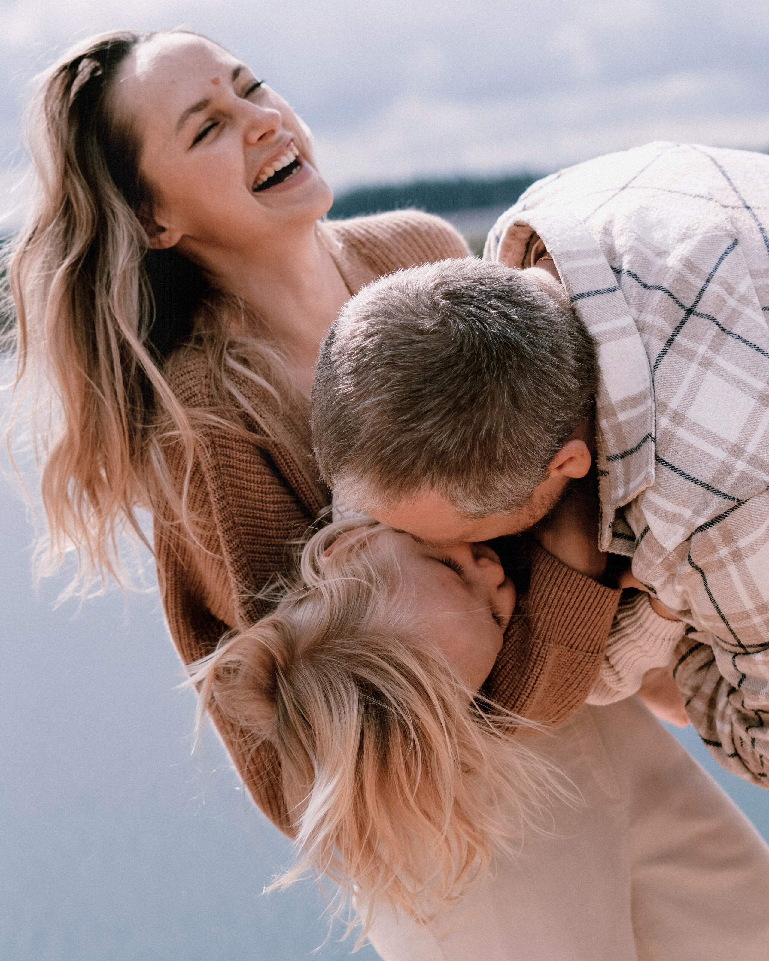 Minisurfer. SHILOVA PHOTO. Шилова Екатерина. Фотограф. Москва