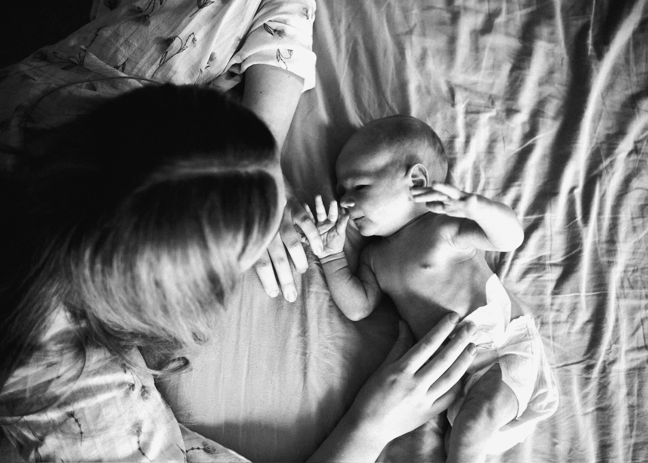 Петя. SHILOVA PHOTO. Шилова Екатерина. Фотограф. Москва