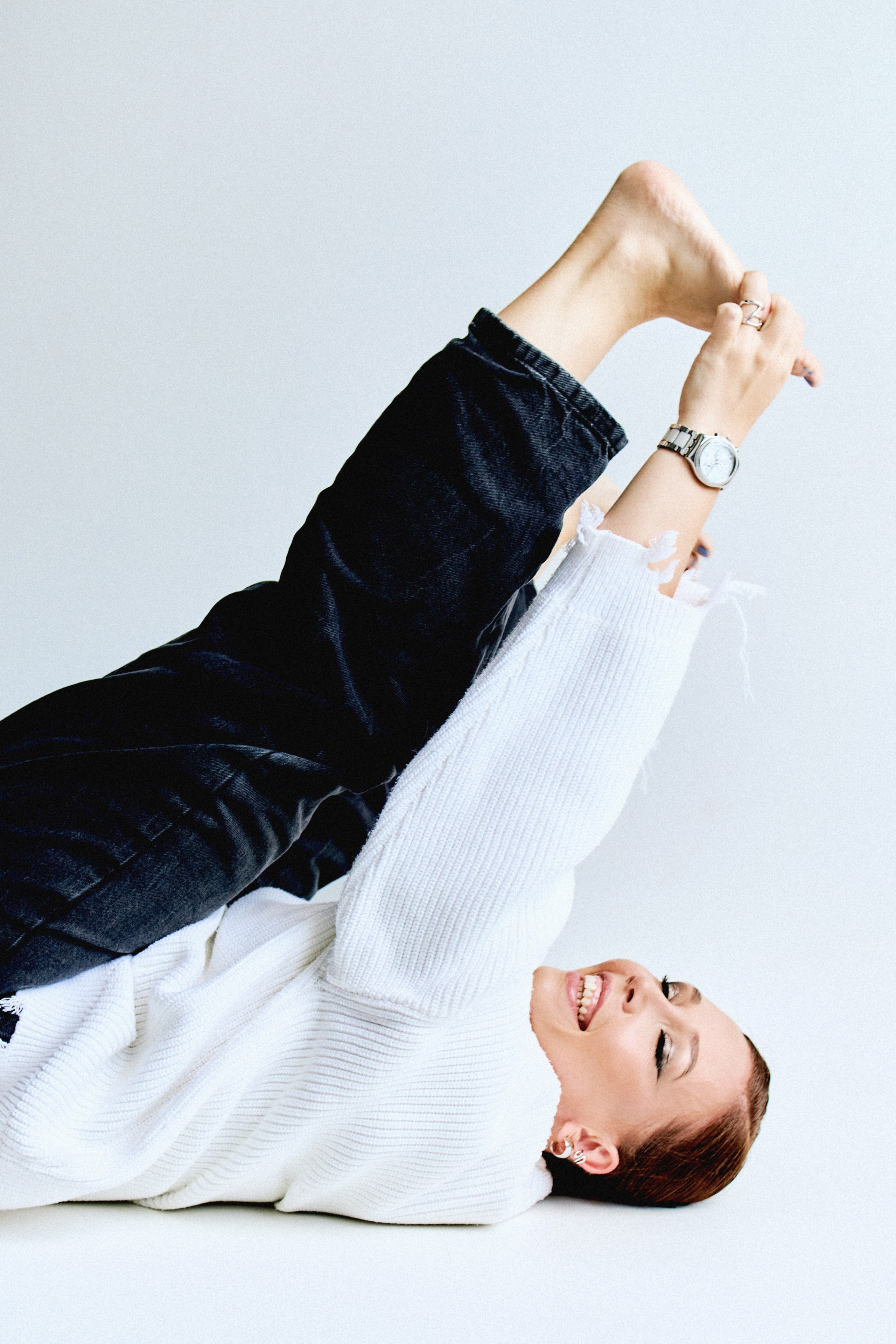 Ксюша. SHILOVA PHOTO. Шилова Екатерина. Фотограф. Москва