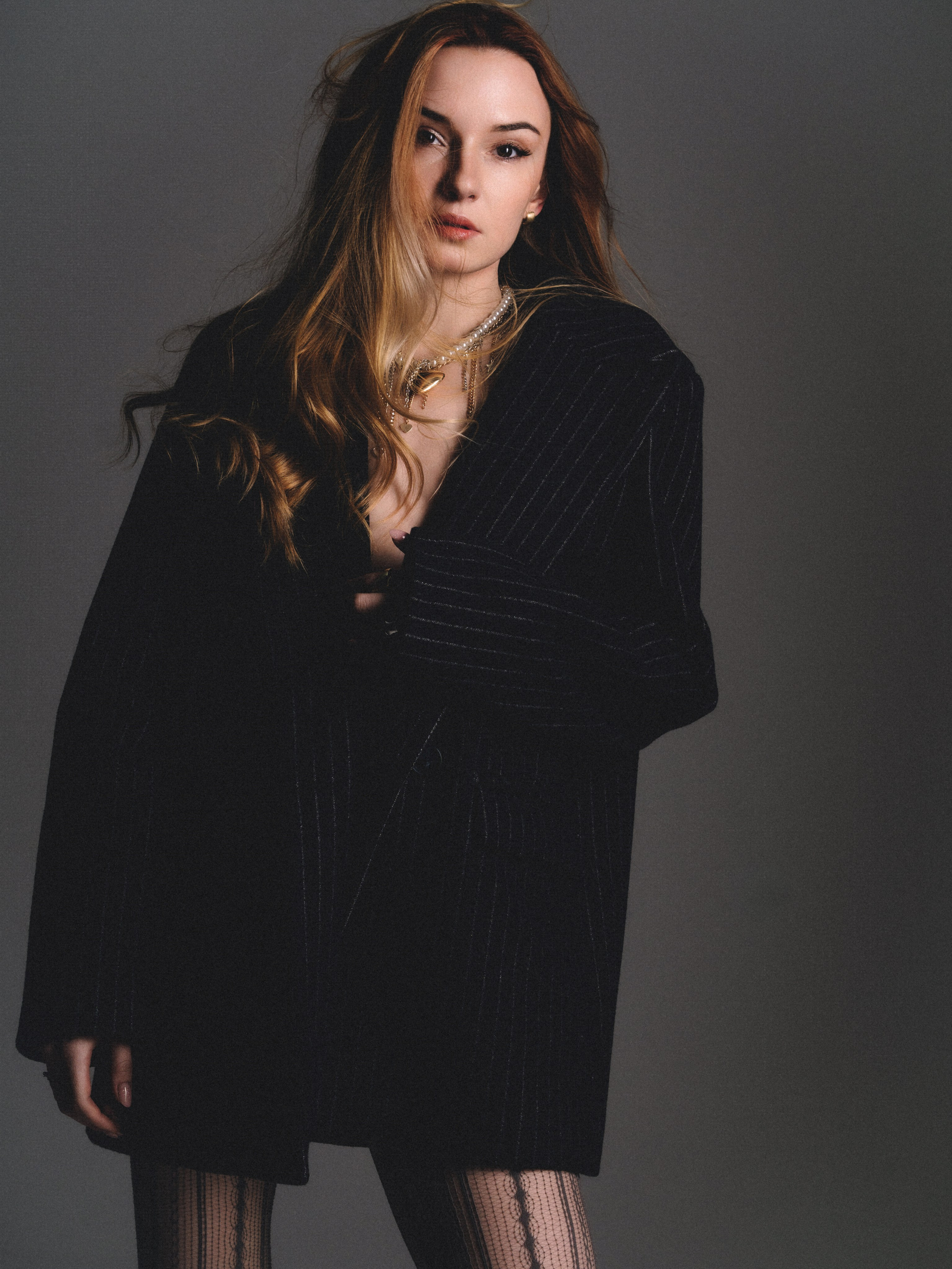 Настя. SHILOVA PHOTO. Шилова Екатерина. Фотограф. Москва