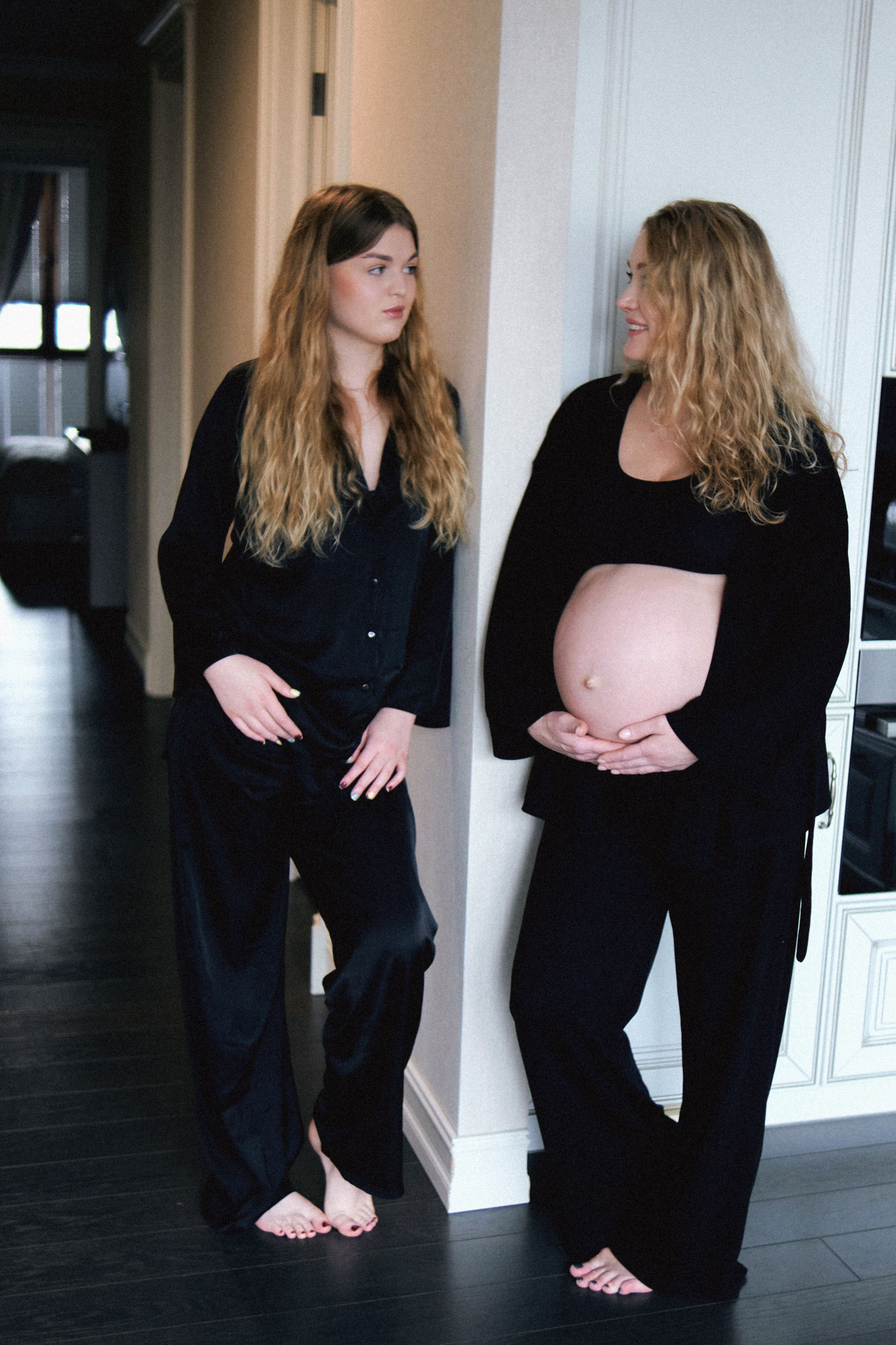 Милена и Юля. SHILOVA PHOTO. Шилова Екатерина. Фотограф. Москва