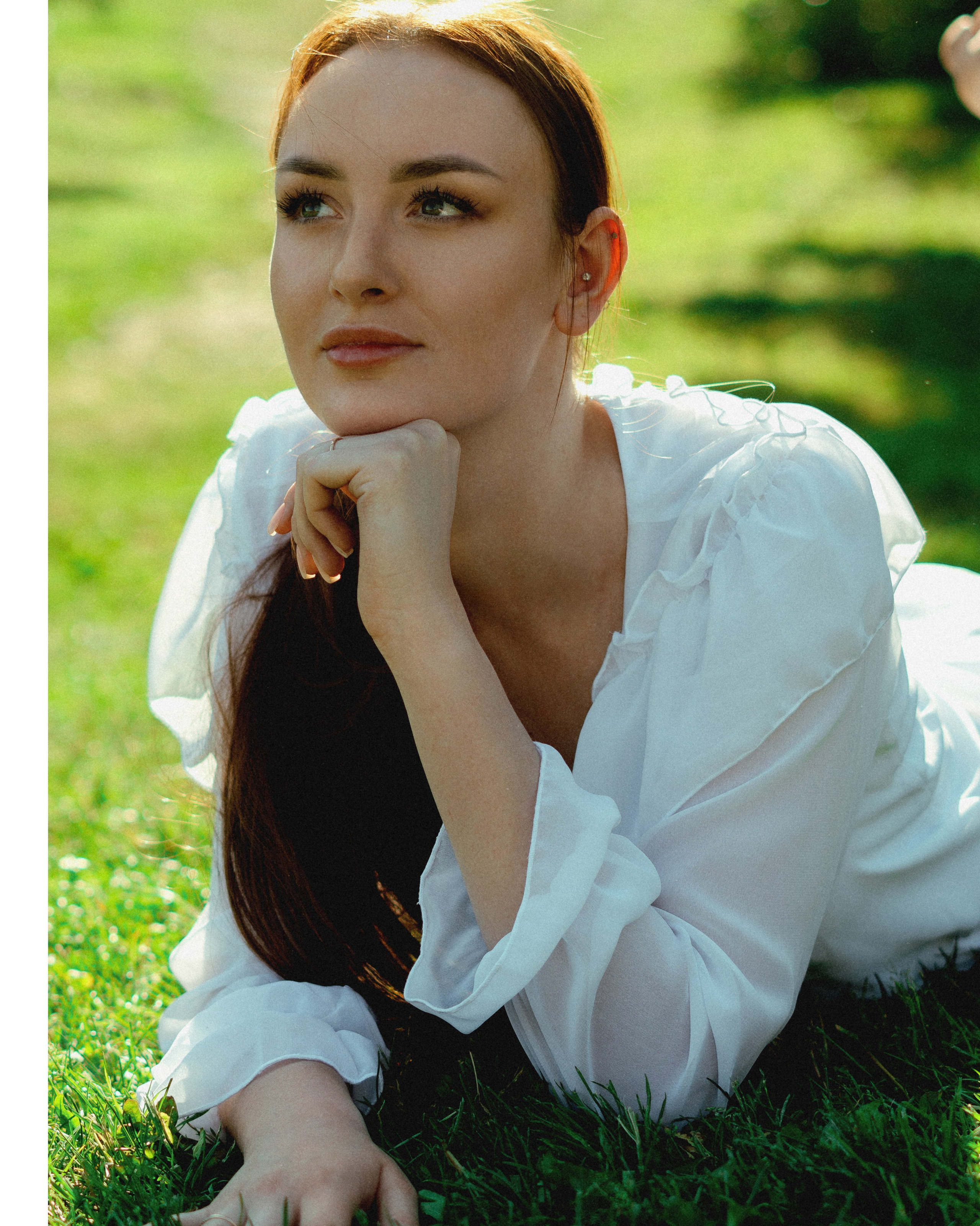 Masha. SHILOVA PHOTO. Шилова Екатерина. Фотограф. Москва