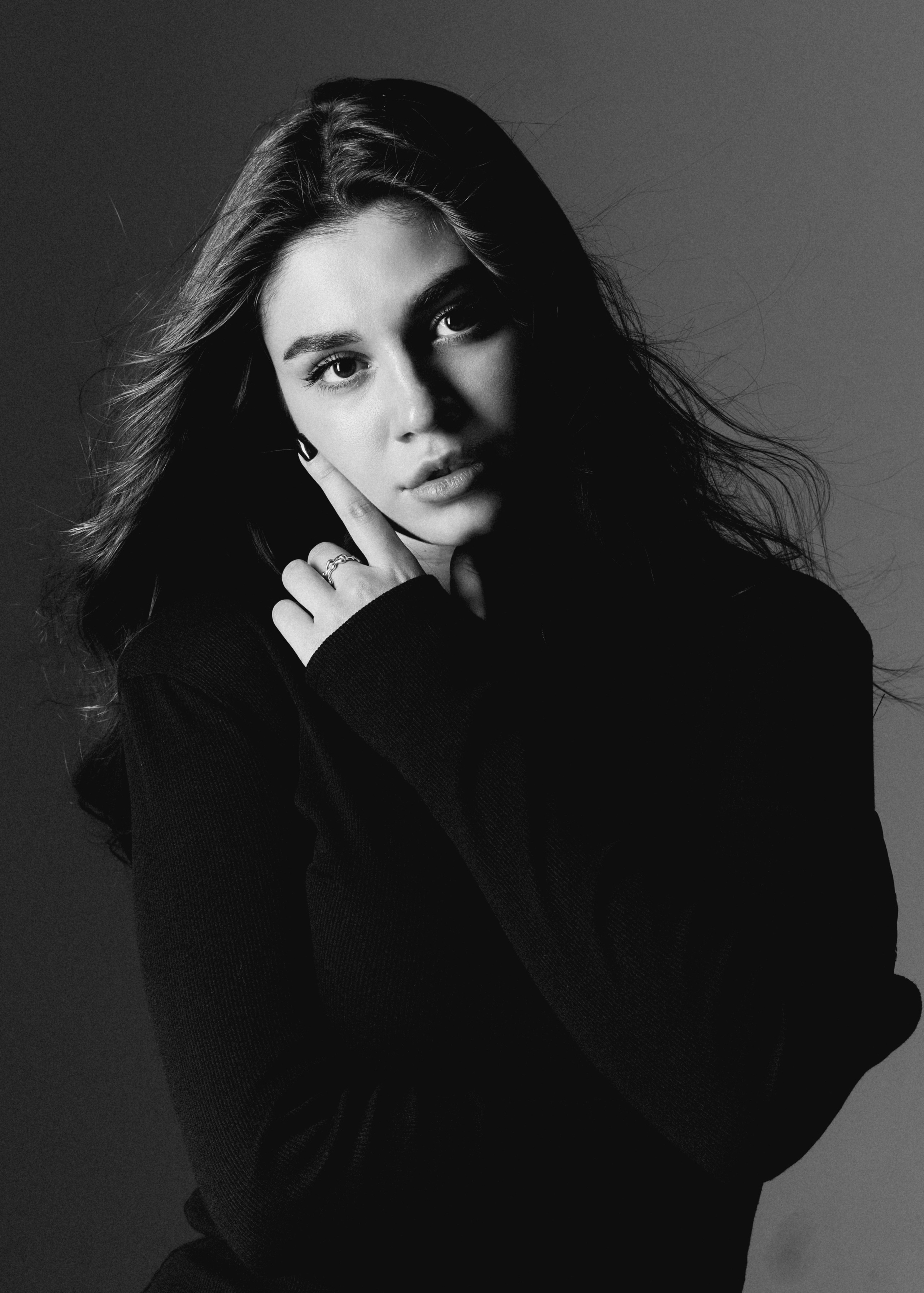 Нарина. SHILOVA PHOTO. Шилова Екатерина. Фотограф. Москва