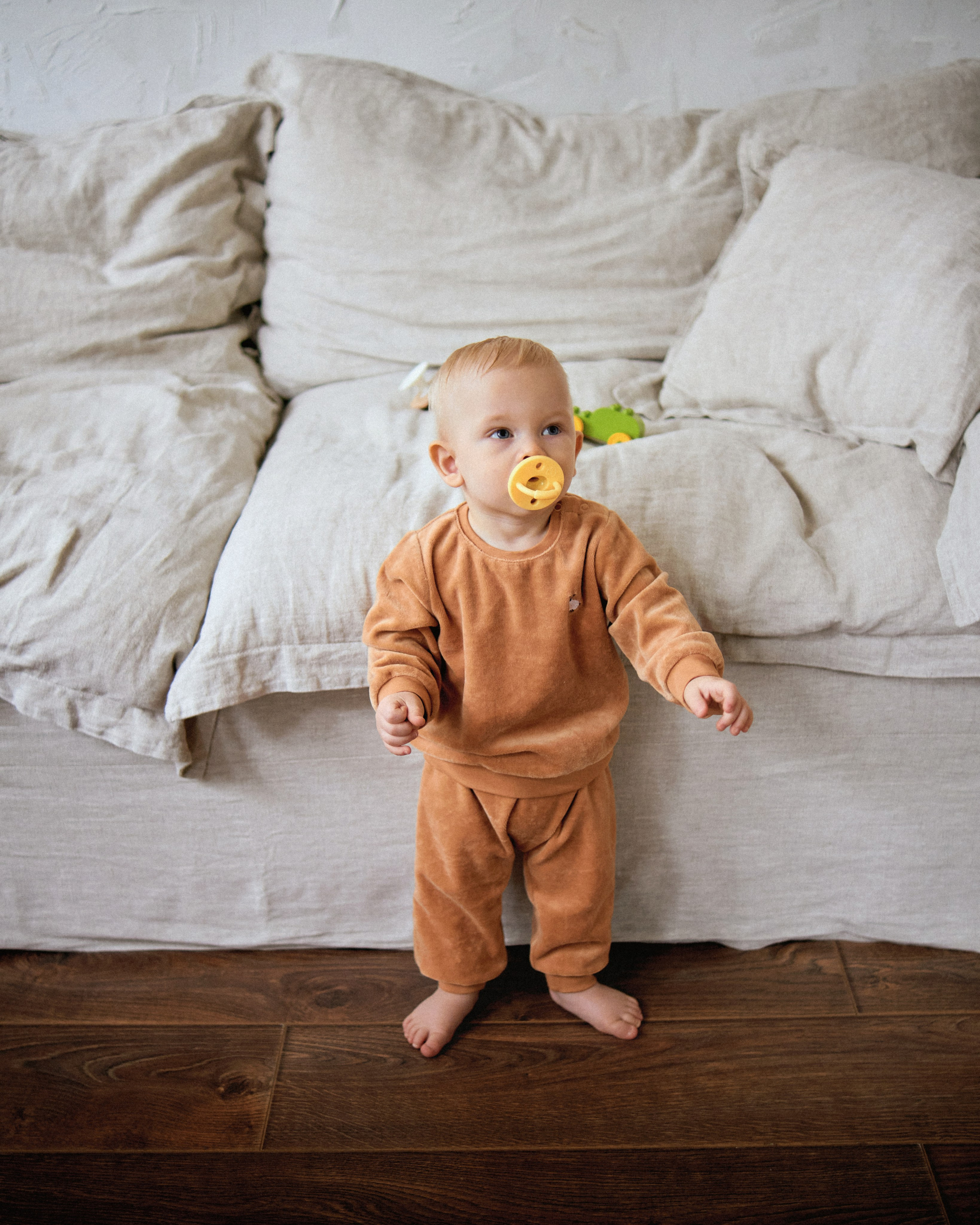 Кирюша. SHILOVA PHOTO. Шилова Екатерина. Фотограф. Москва