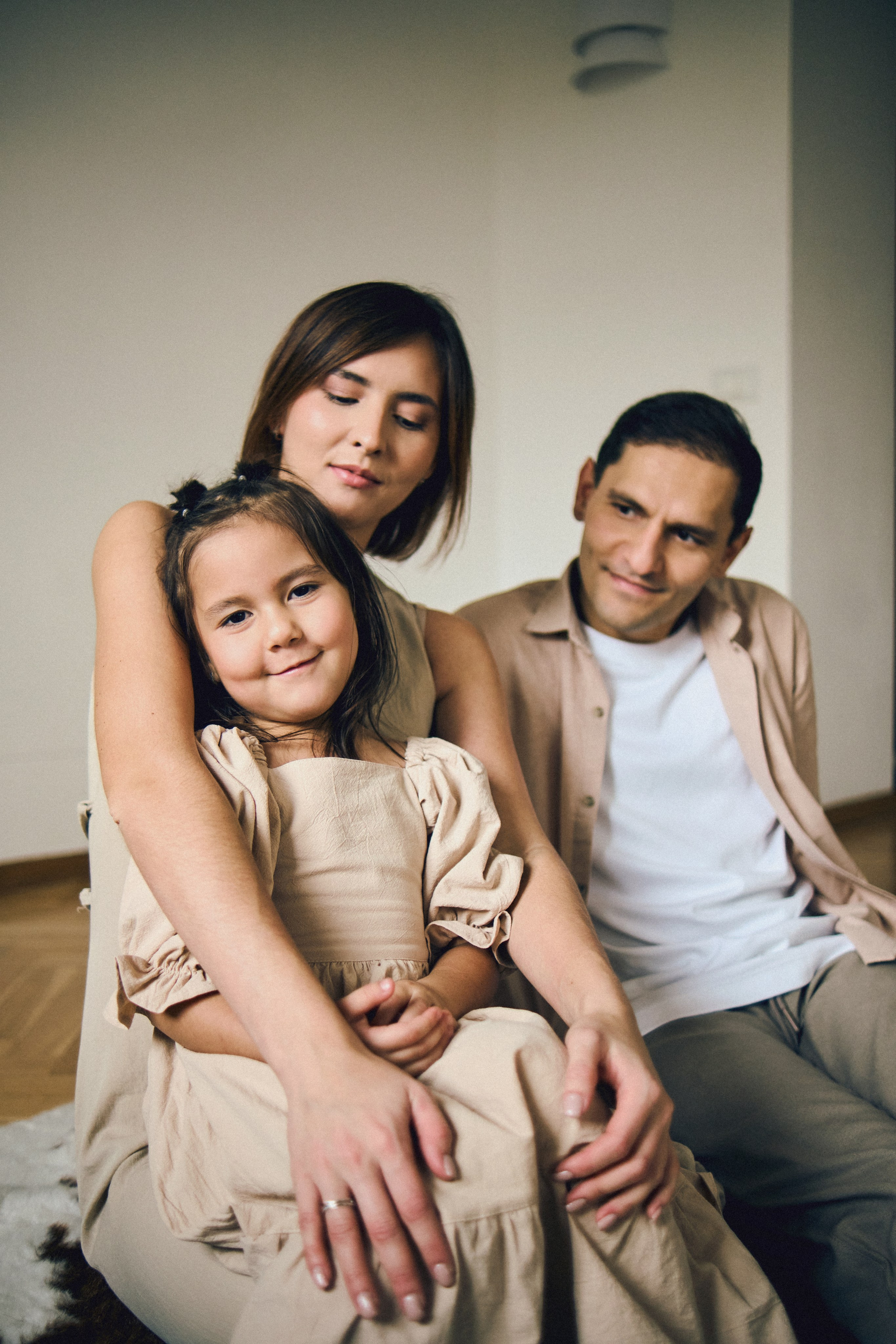 Эльвина. SHILOVA PHOTO. Шилова Екатерина. Фотограф. Москва