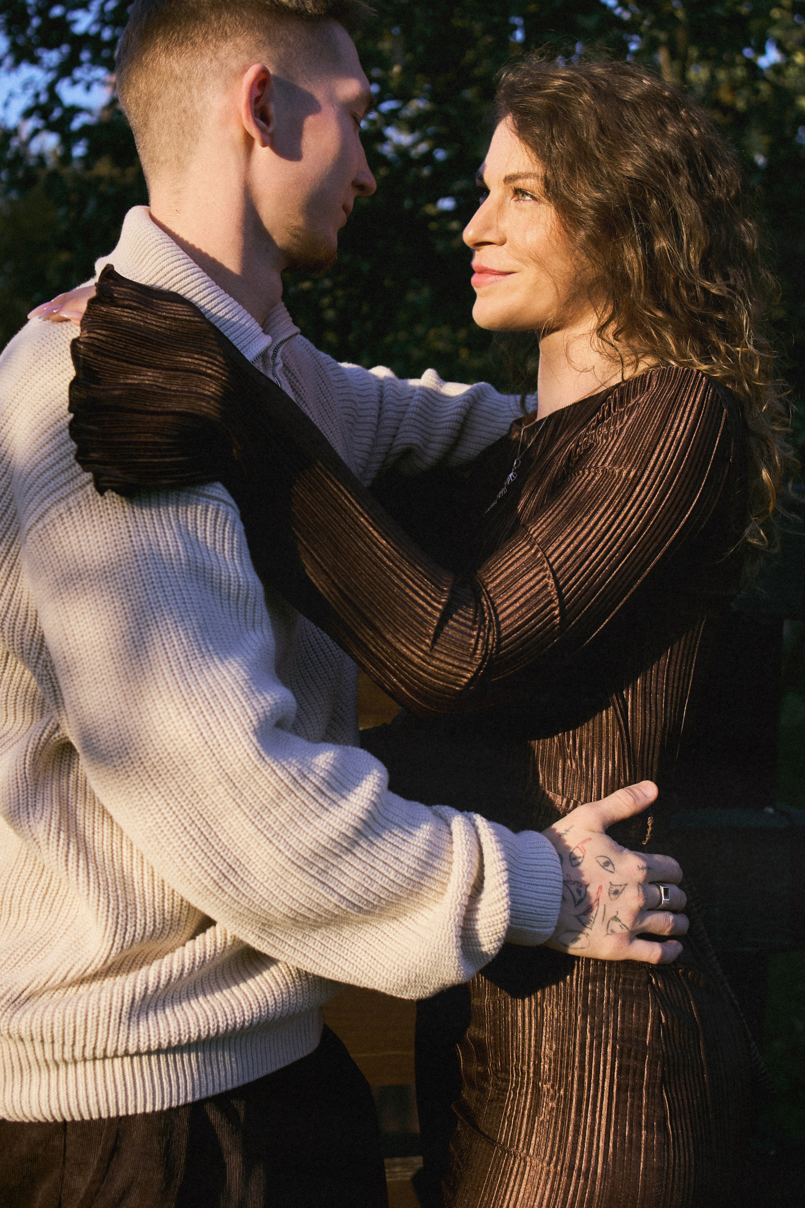 D+O. SHILOVA PHOTO. Шилова Екатерина. Фотограф. Москва