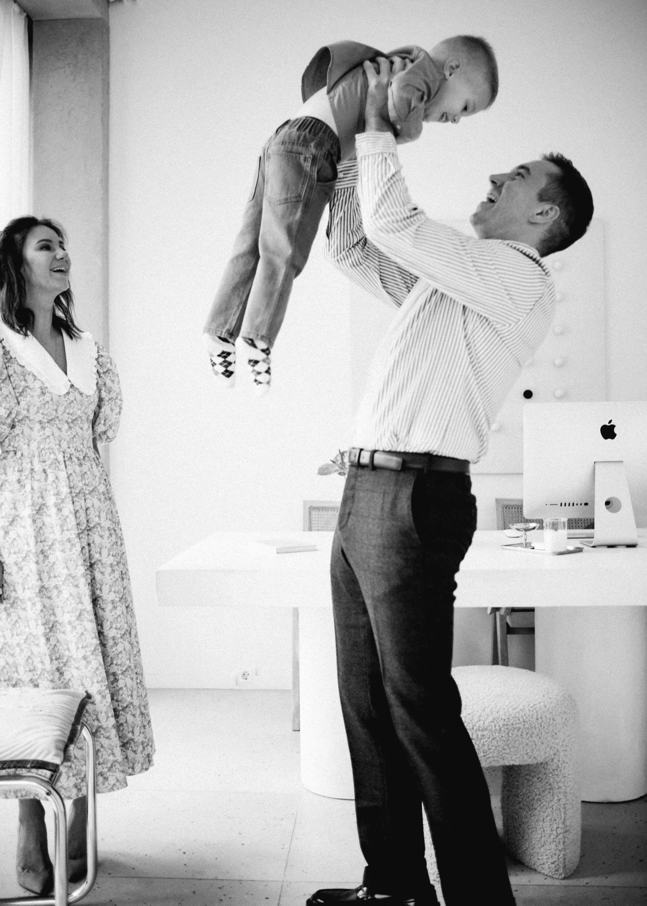 Гриша. SHILOVA PHOTO. Шилова Екатерина. Фотограф. Москва