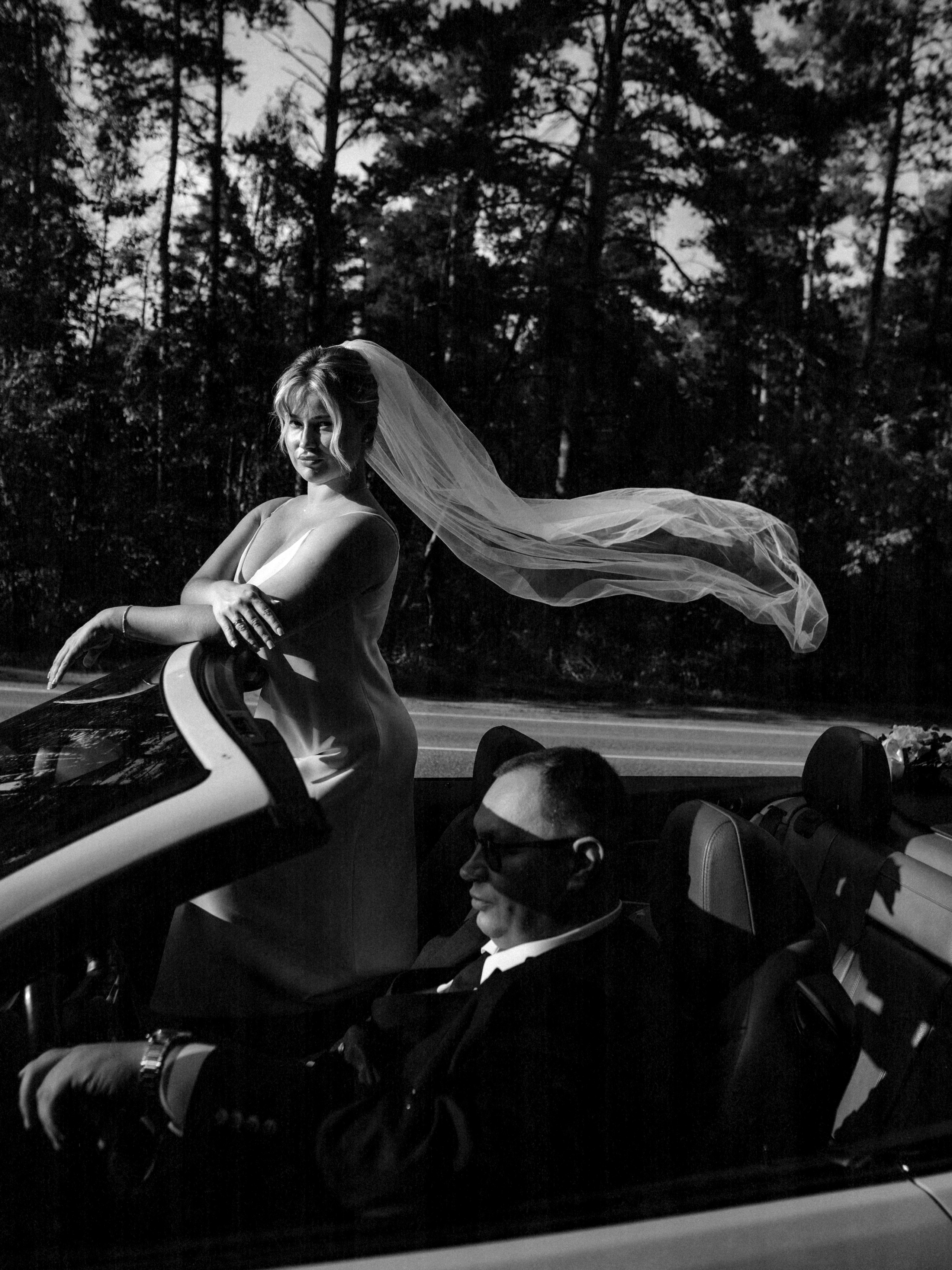 Nika+Nikita. SHILOVA PHOTO. Шилова Екатерина. Фотограф. Москва