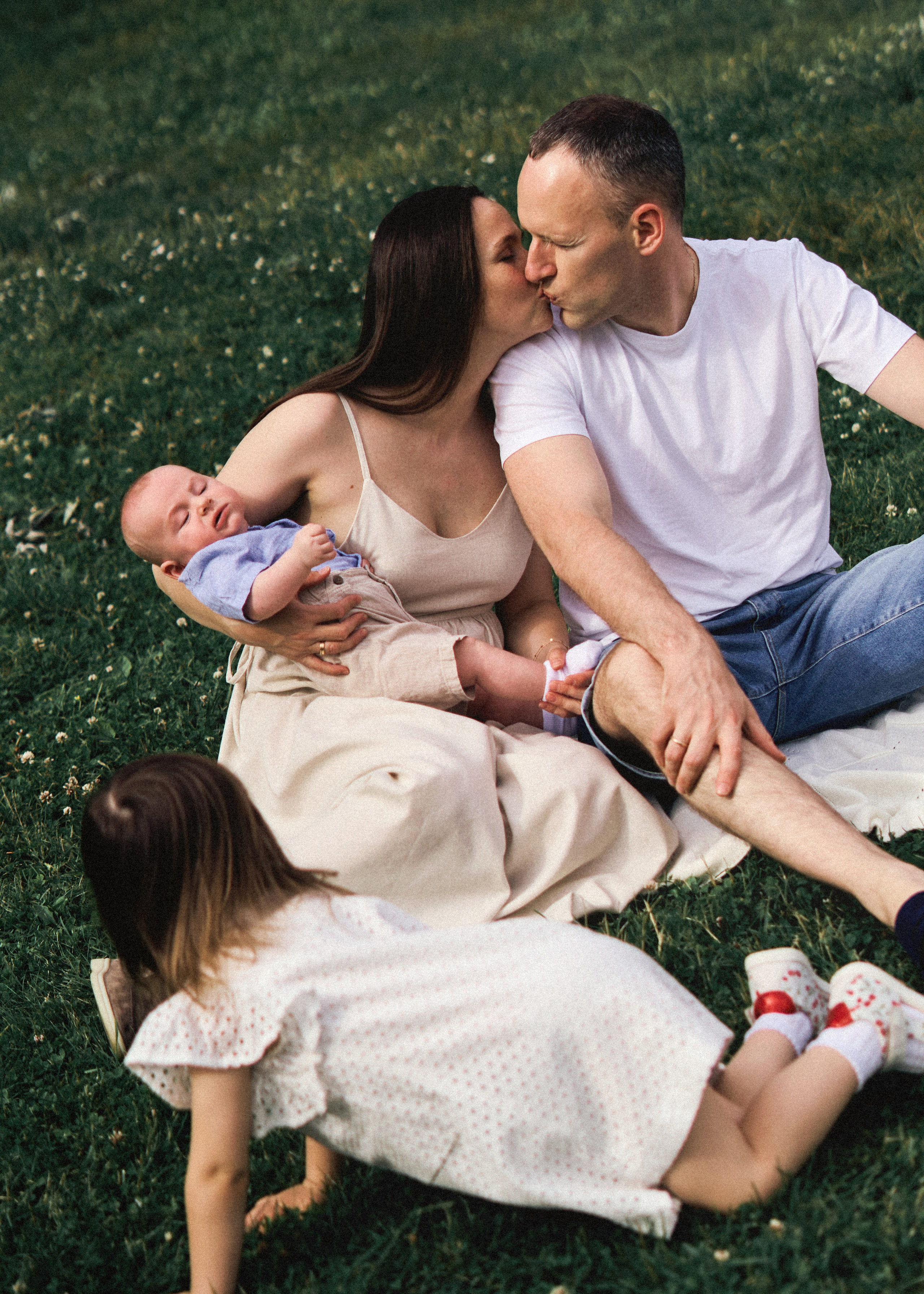 Маша и Максим. SHILOVA PHOTO. Шилова Екатерина. Фотограф. Москва